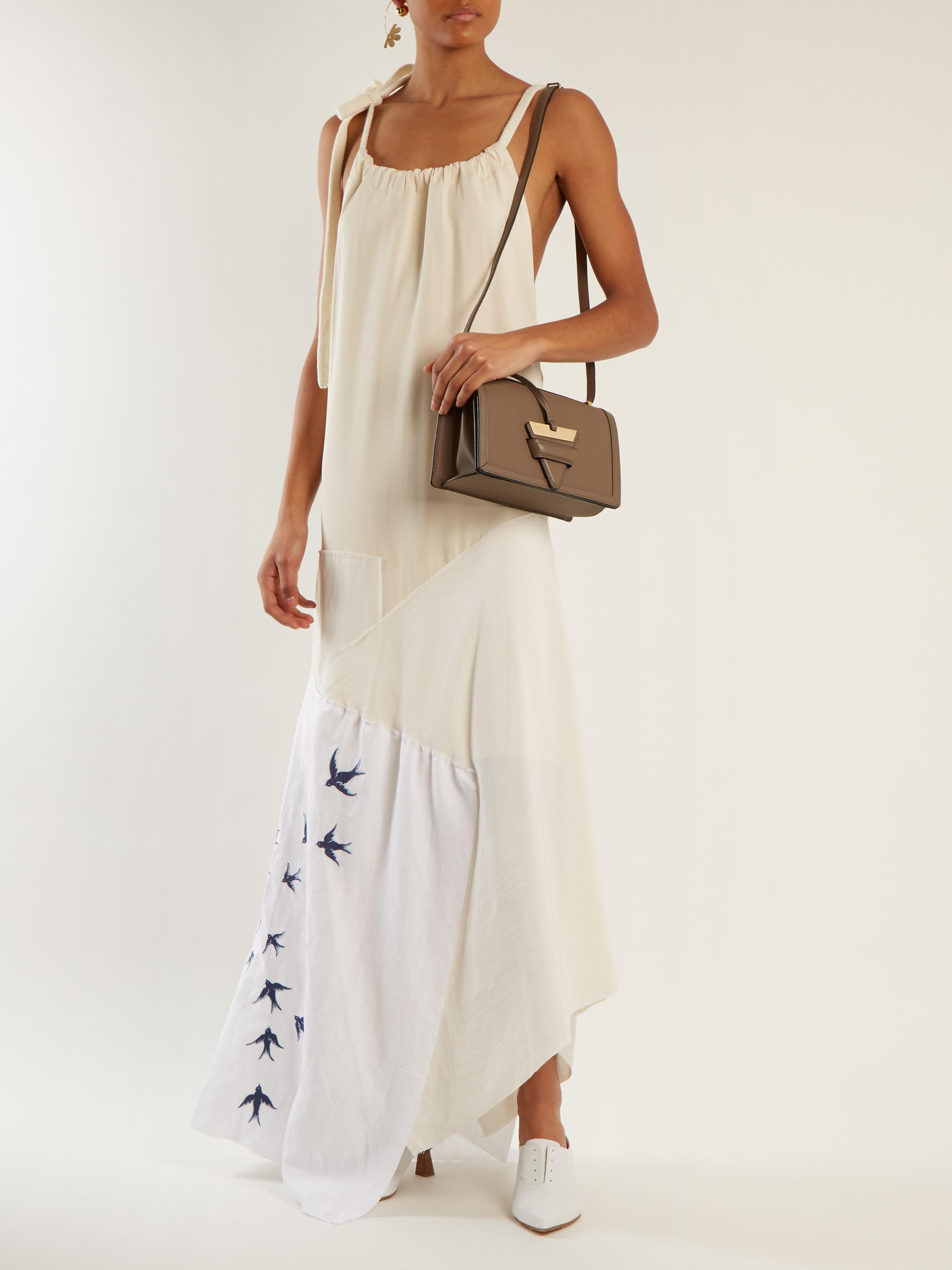 loewe barcelona medium