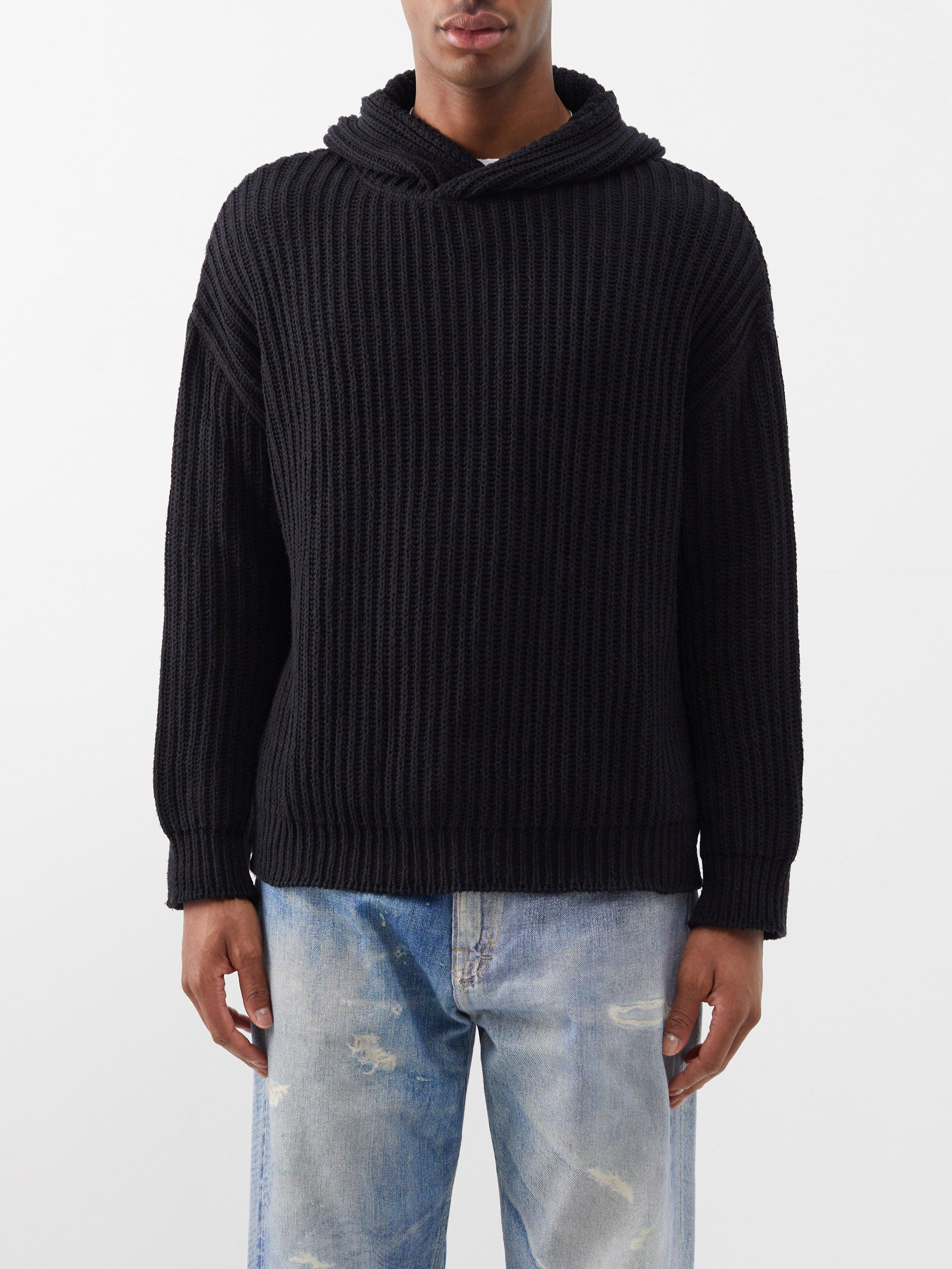 Silk hoodie mens Clearance