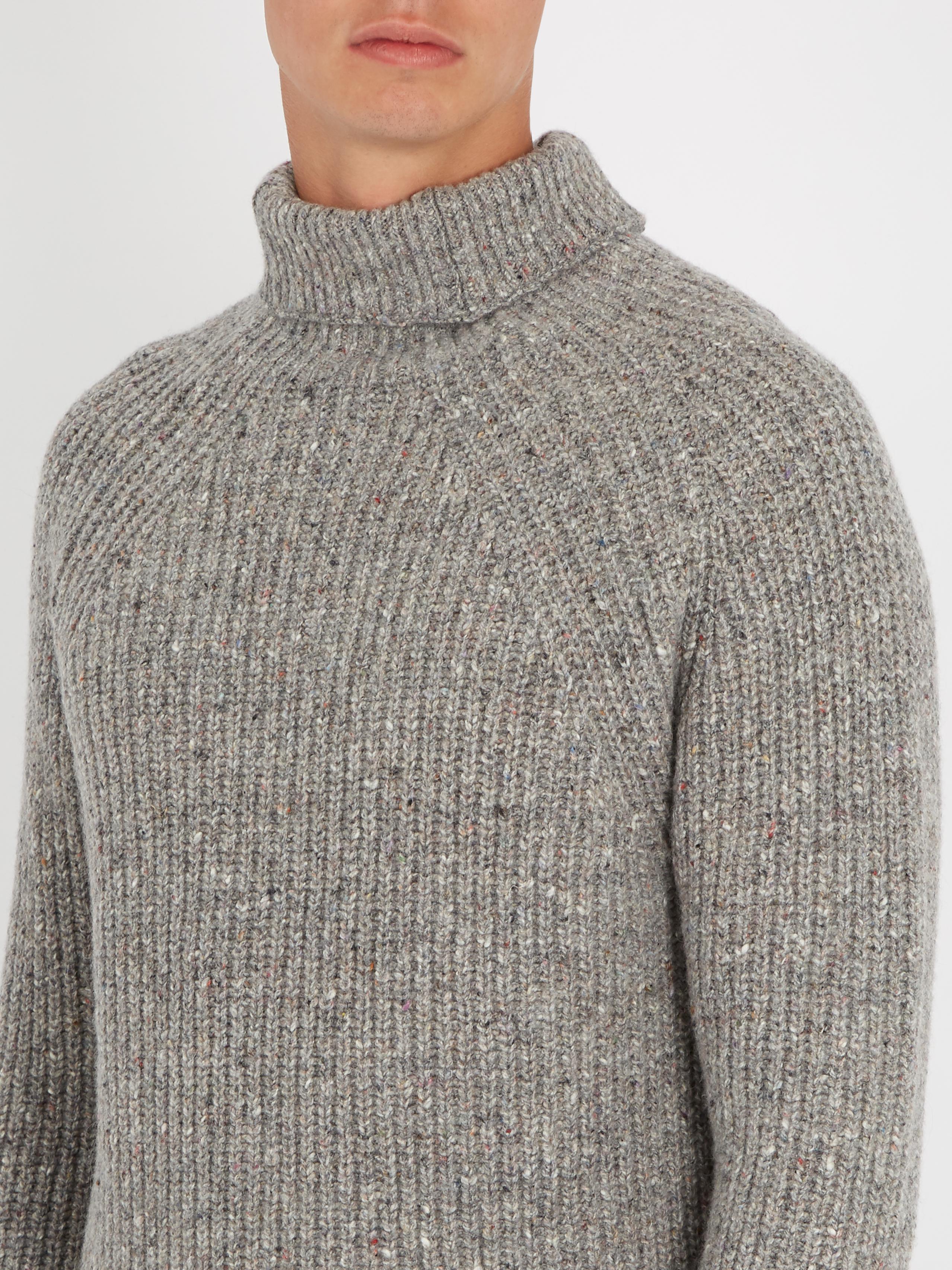 inis-meain-GREY-MULTI-Boatbuilder-Wool-A