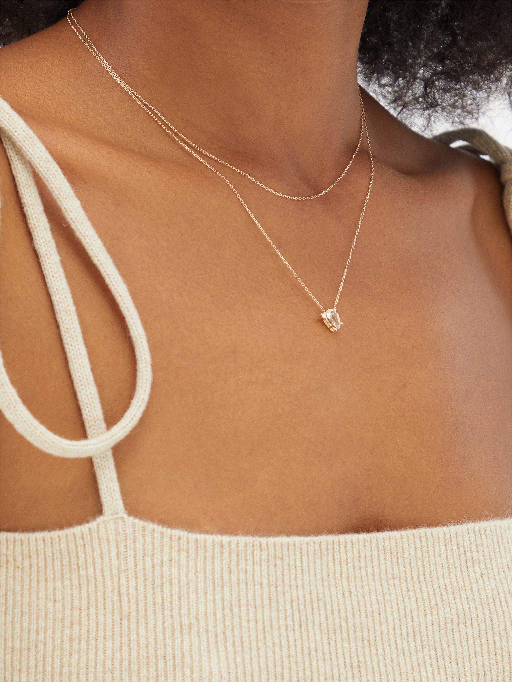 mizuki jewelry sale