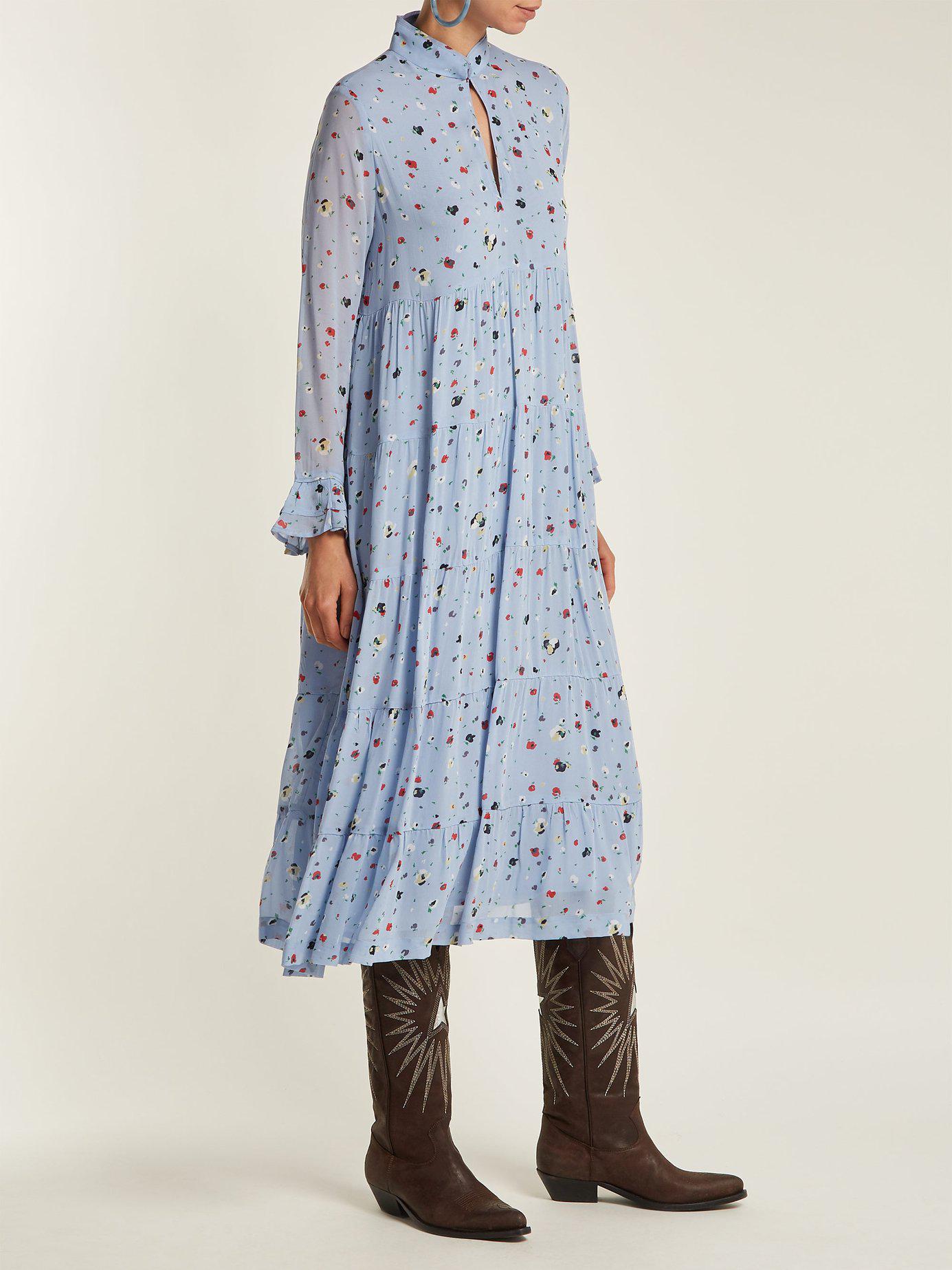 timberland femme wish timberland femme wish