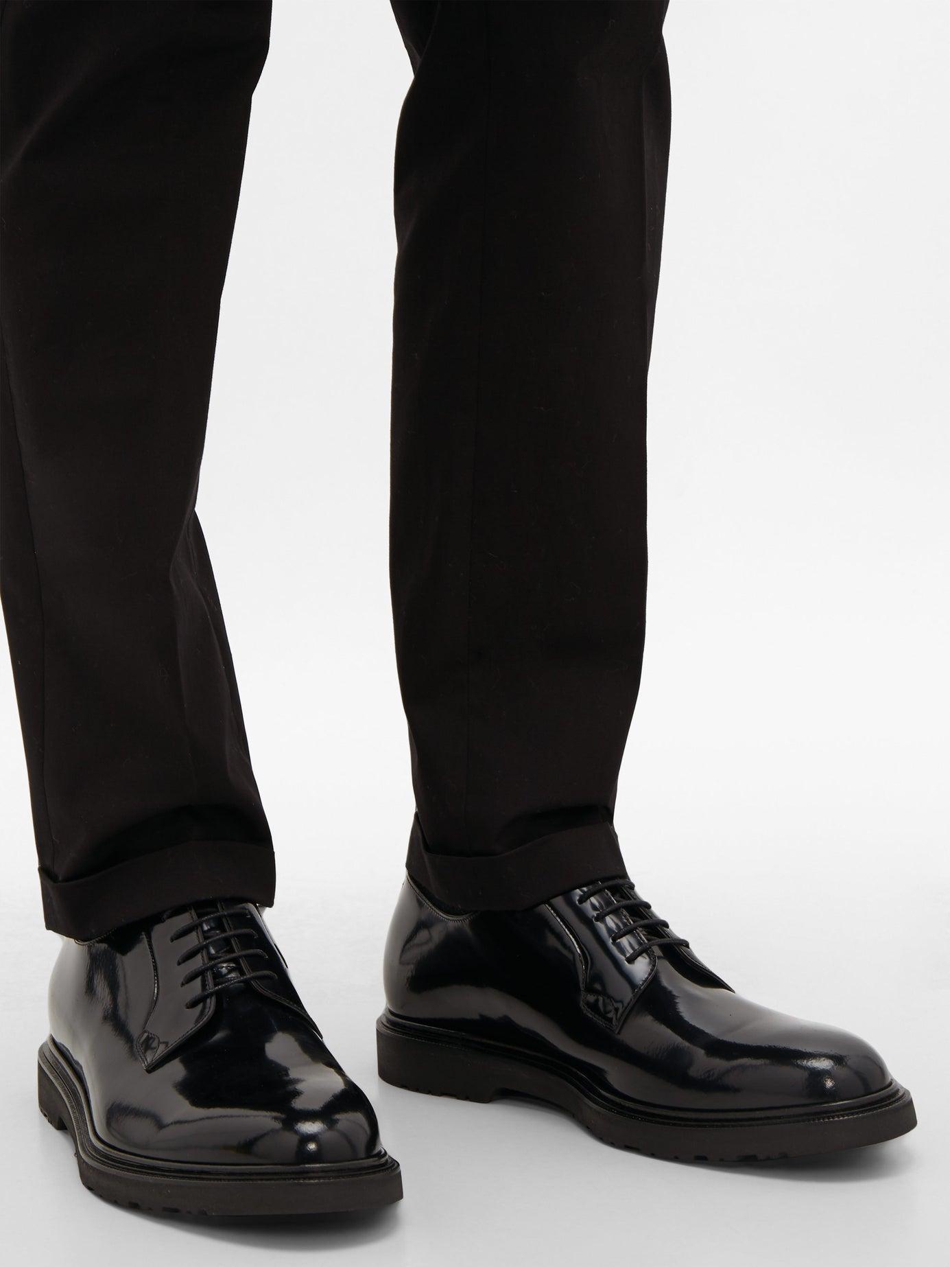 derbies paul smith