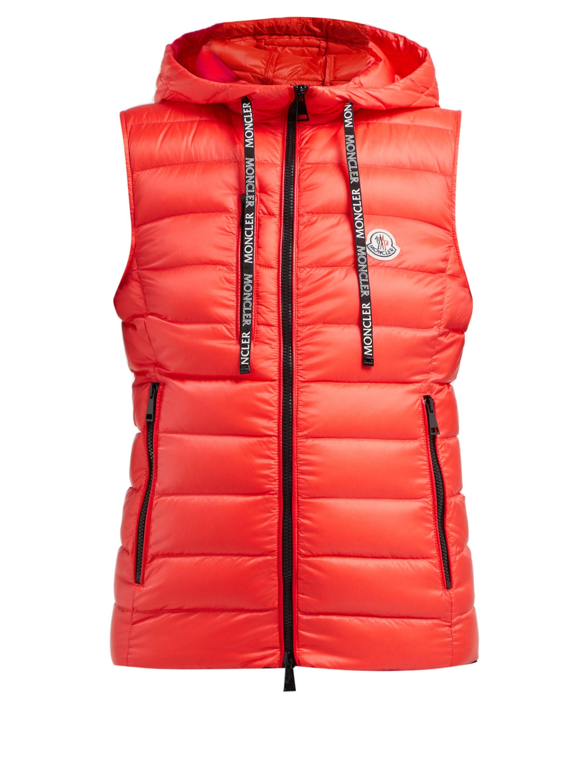 Moncler sucrette discount