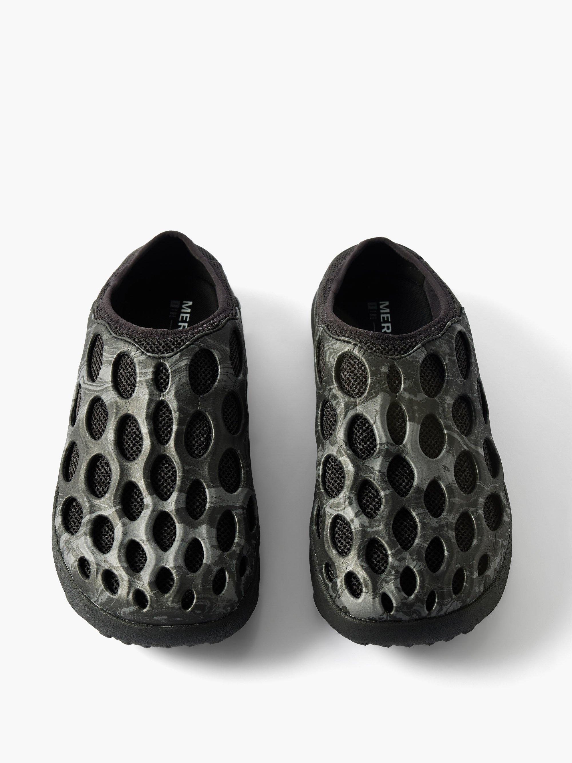 Merrell mules deals mens