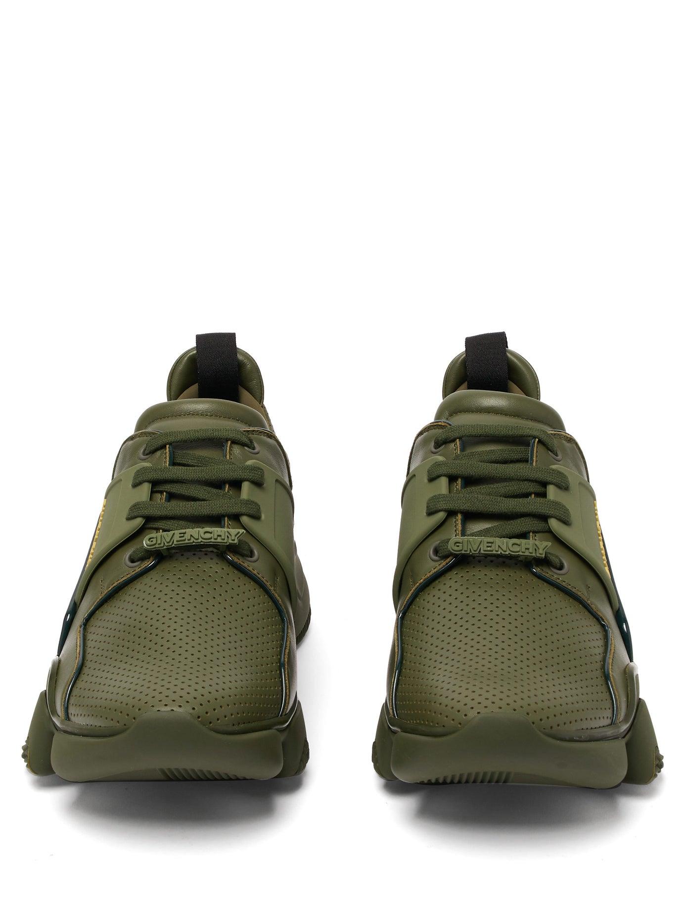 givenchy trainers uk