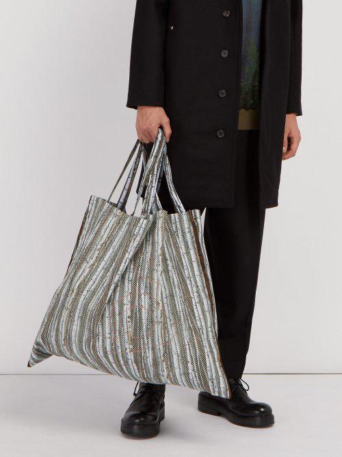 送料無料(沖縄は1000円) bless n° packaging system 花柄 - 通販