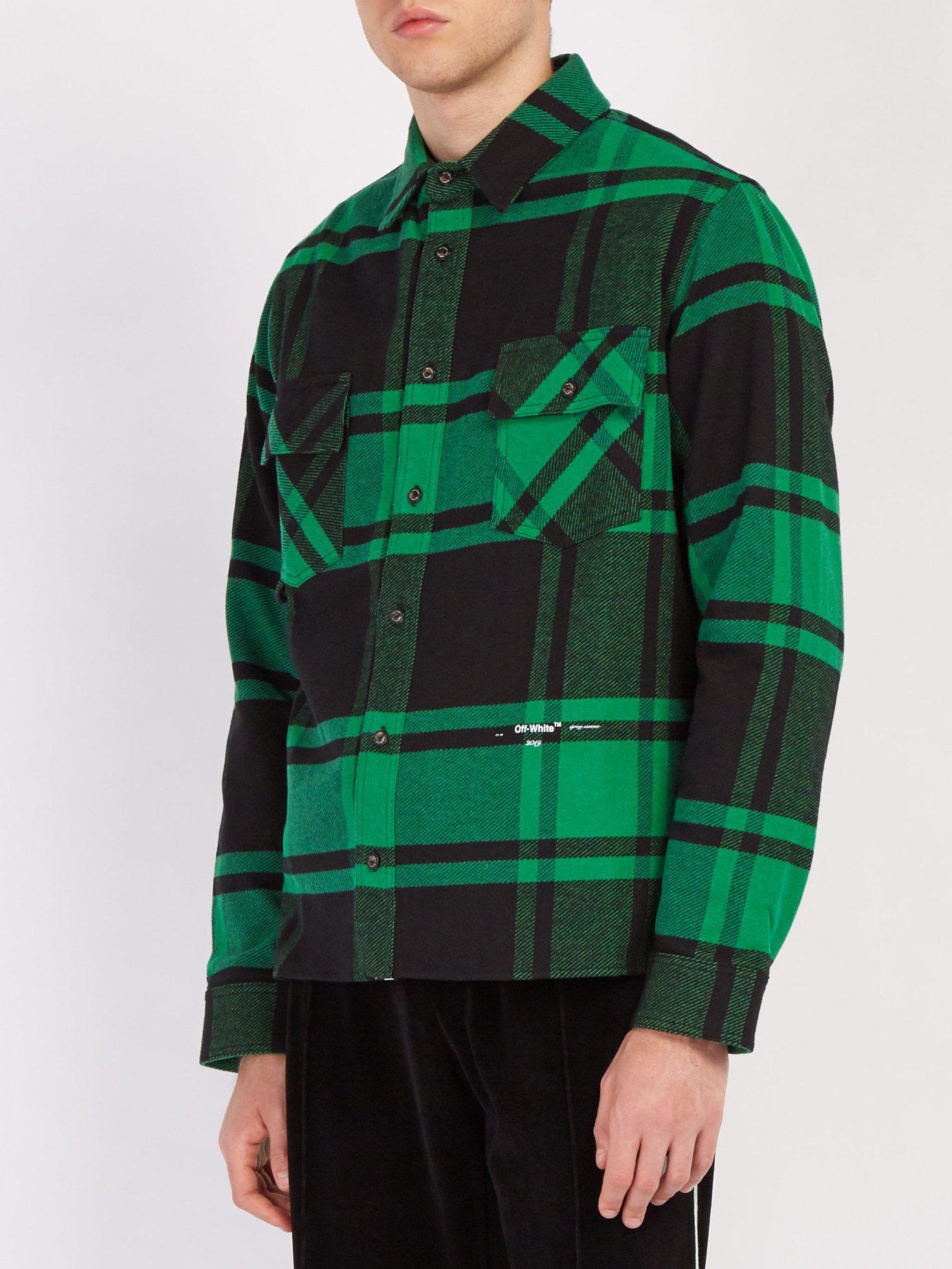 adidas prophere x off white