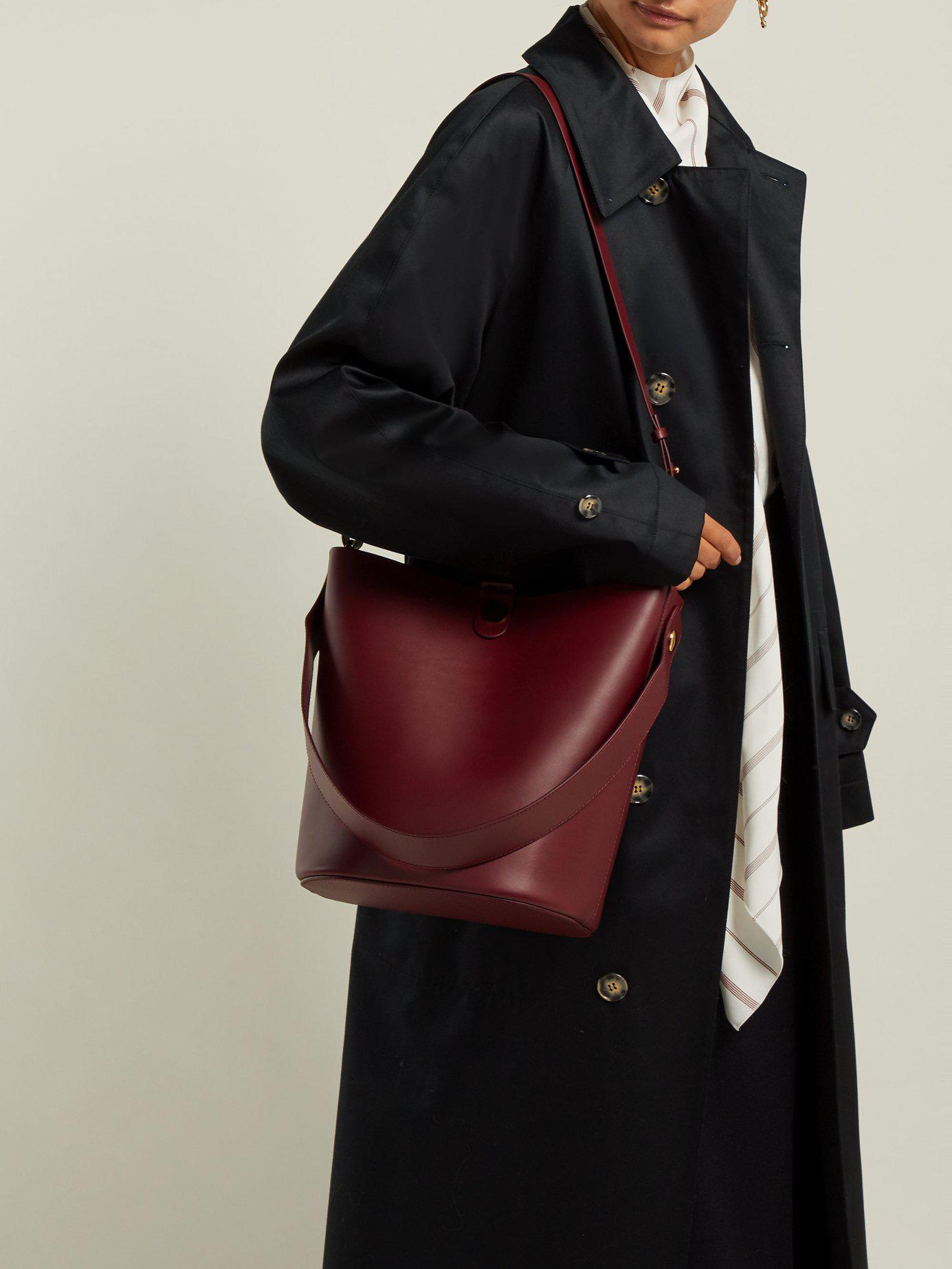 sophie hulme tote