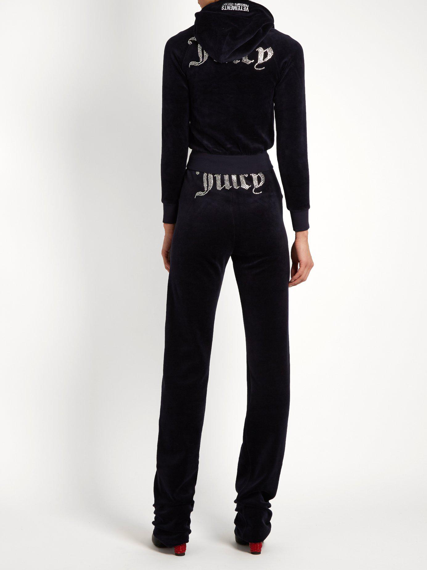 Juicy survetement Clearance