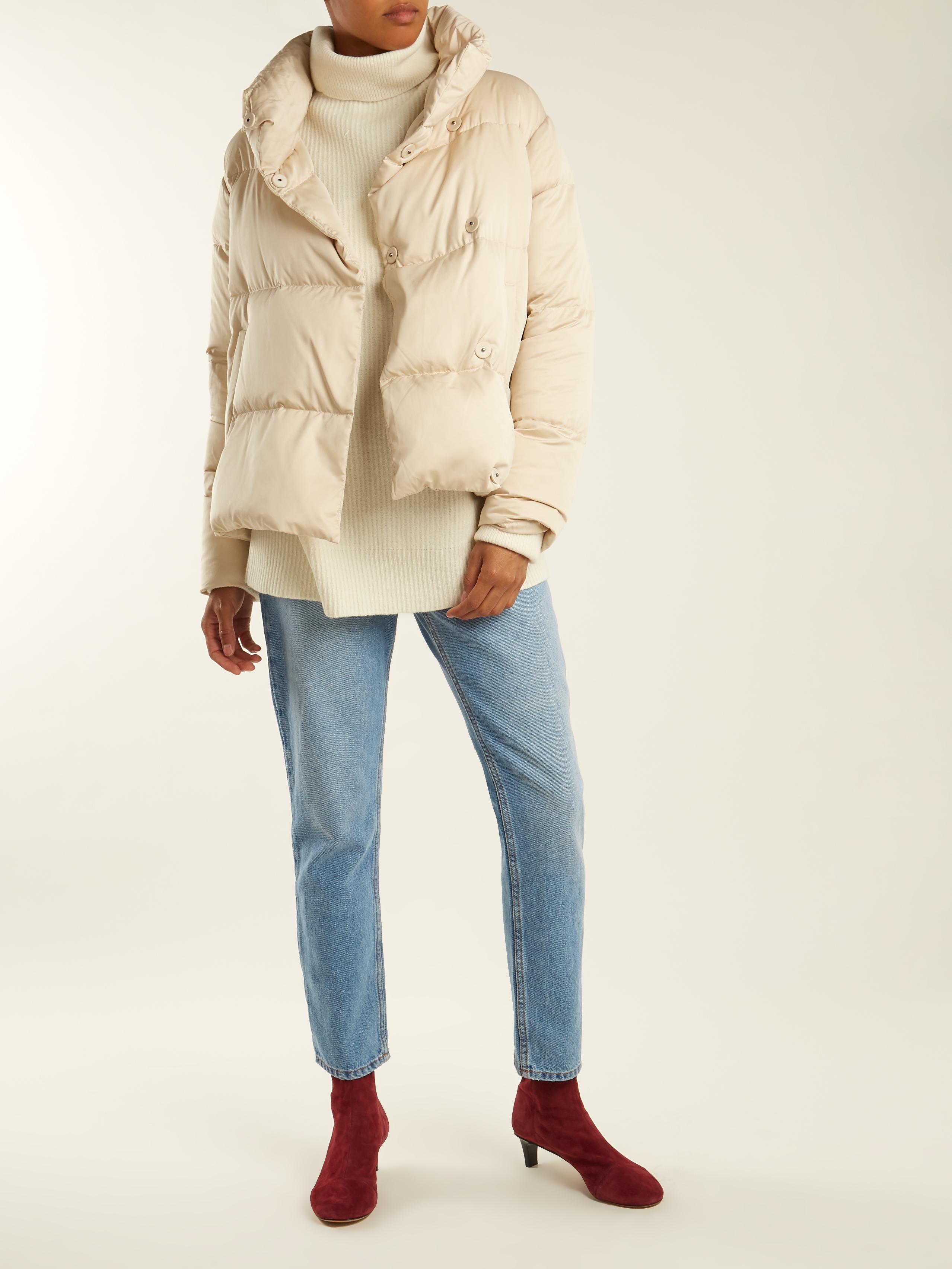 Max Mara Weekend Down Coat Shop Official, Save 70% | jlcatj.gob.mx