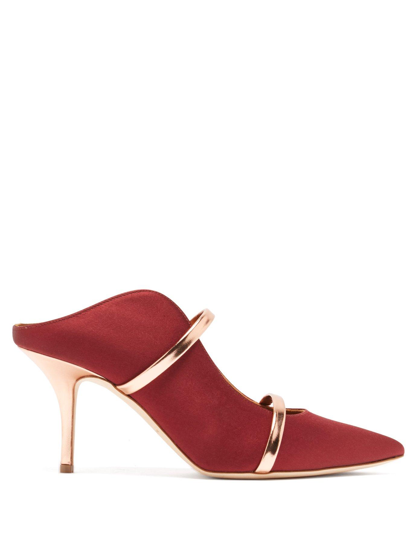malone souliers maureen sale
