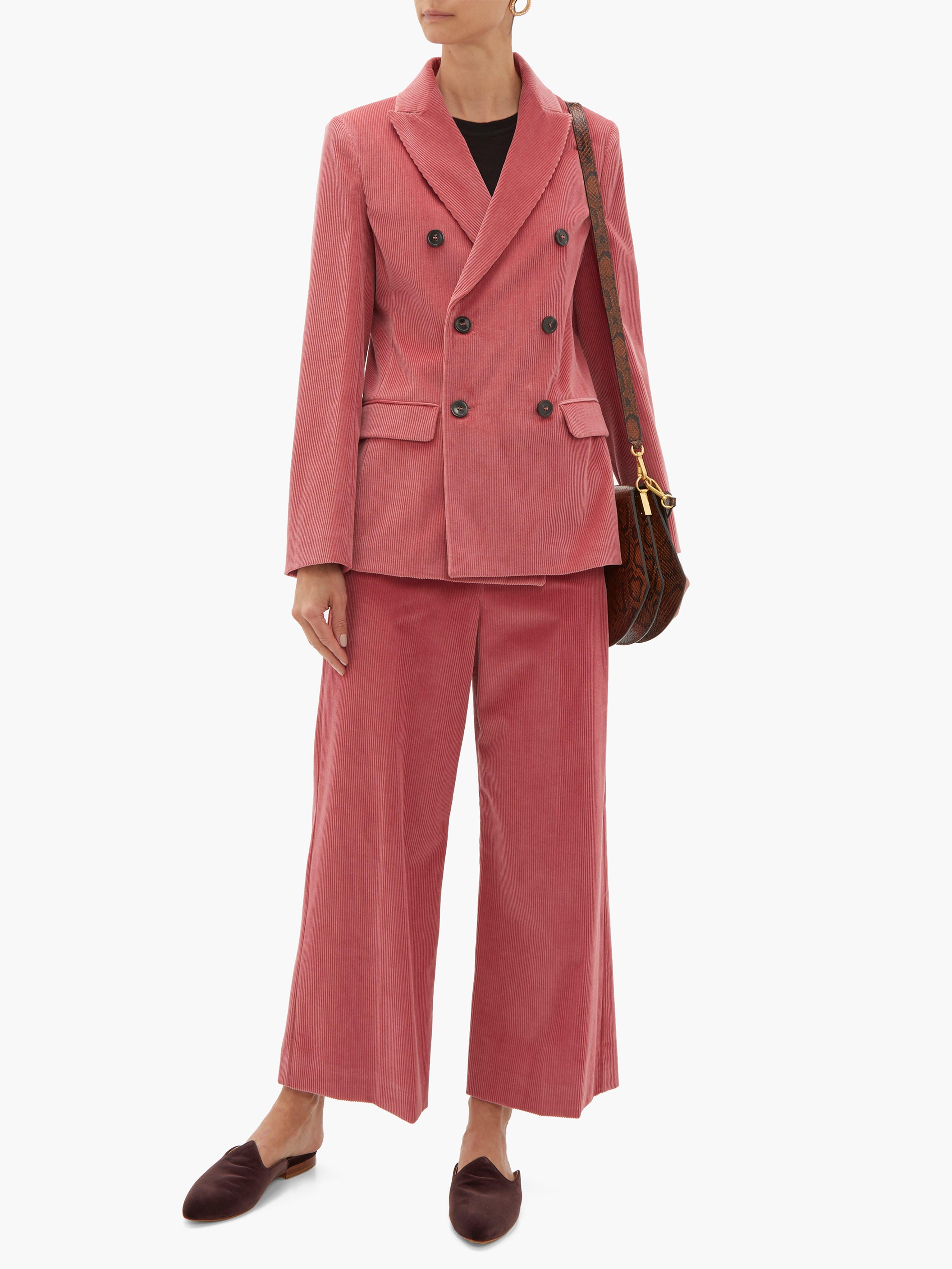 Max mara weekend online soldes