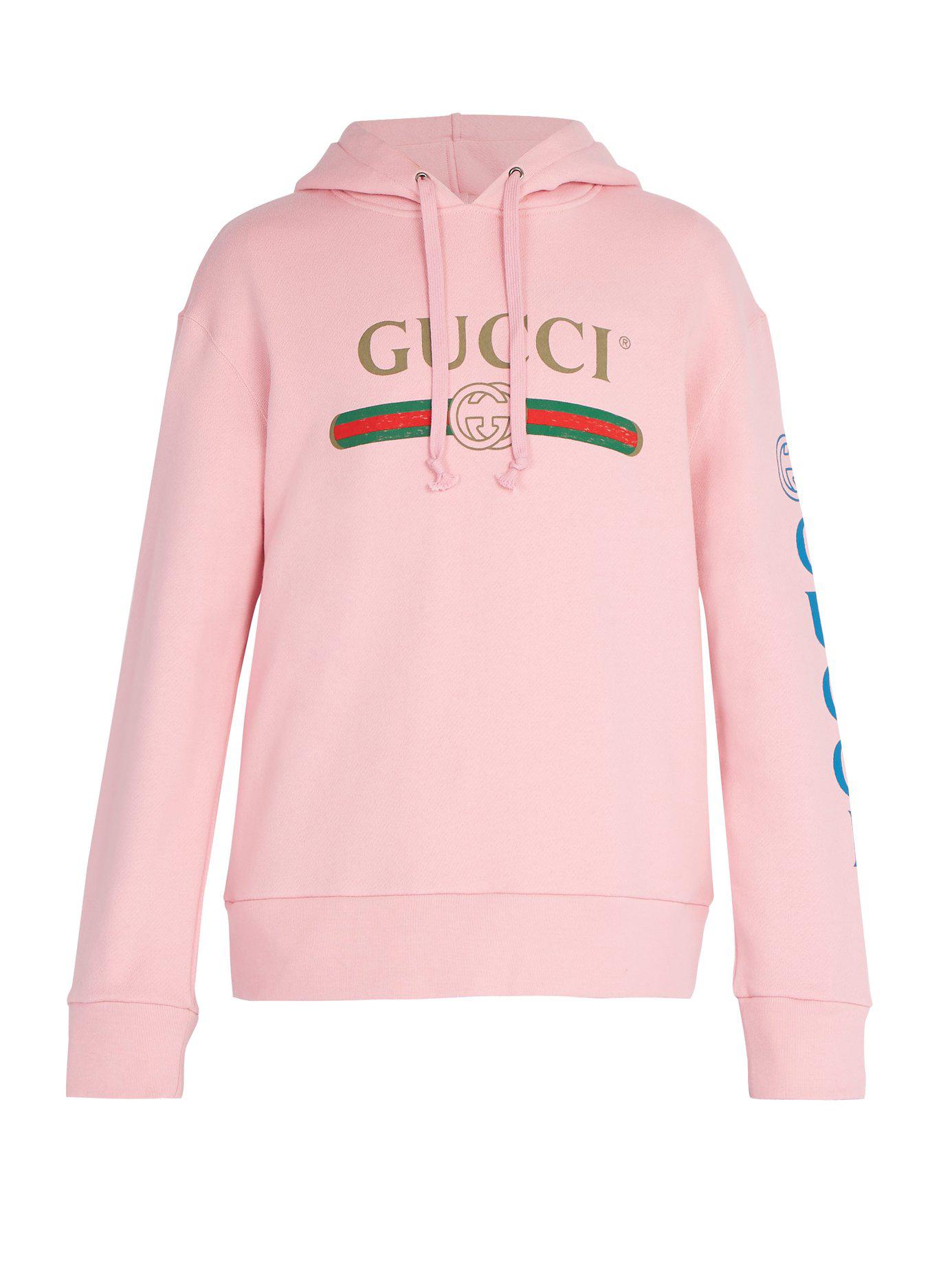 Sweat Gucci Rose Best Sale, GET 58% OFF, islandcrematorium.ie