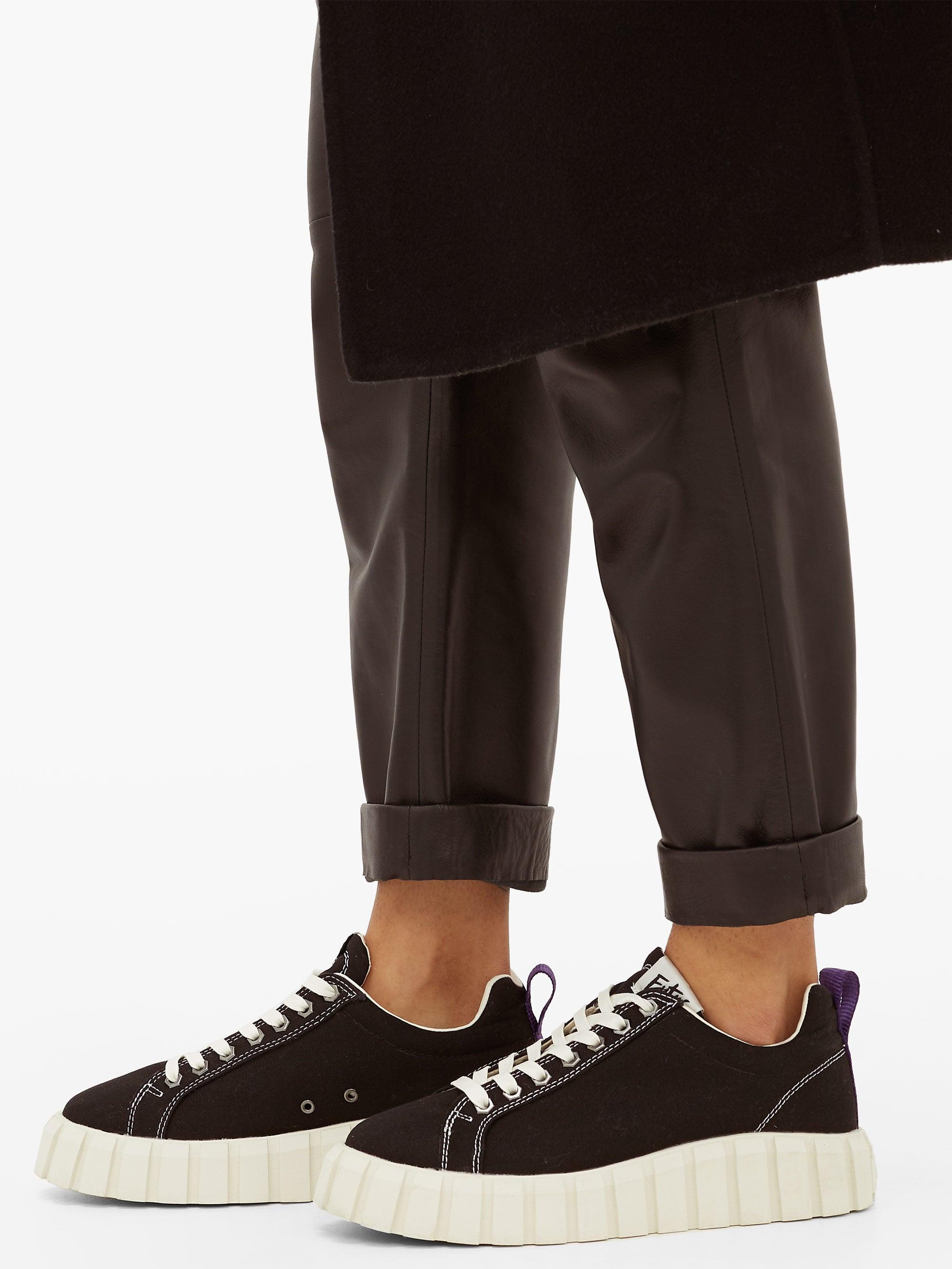 Eytys odessa black Clearance