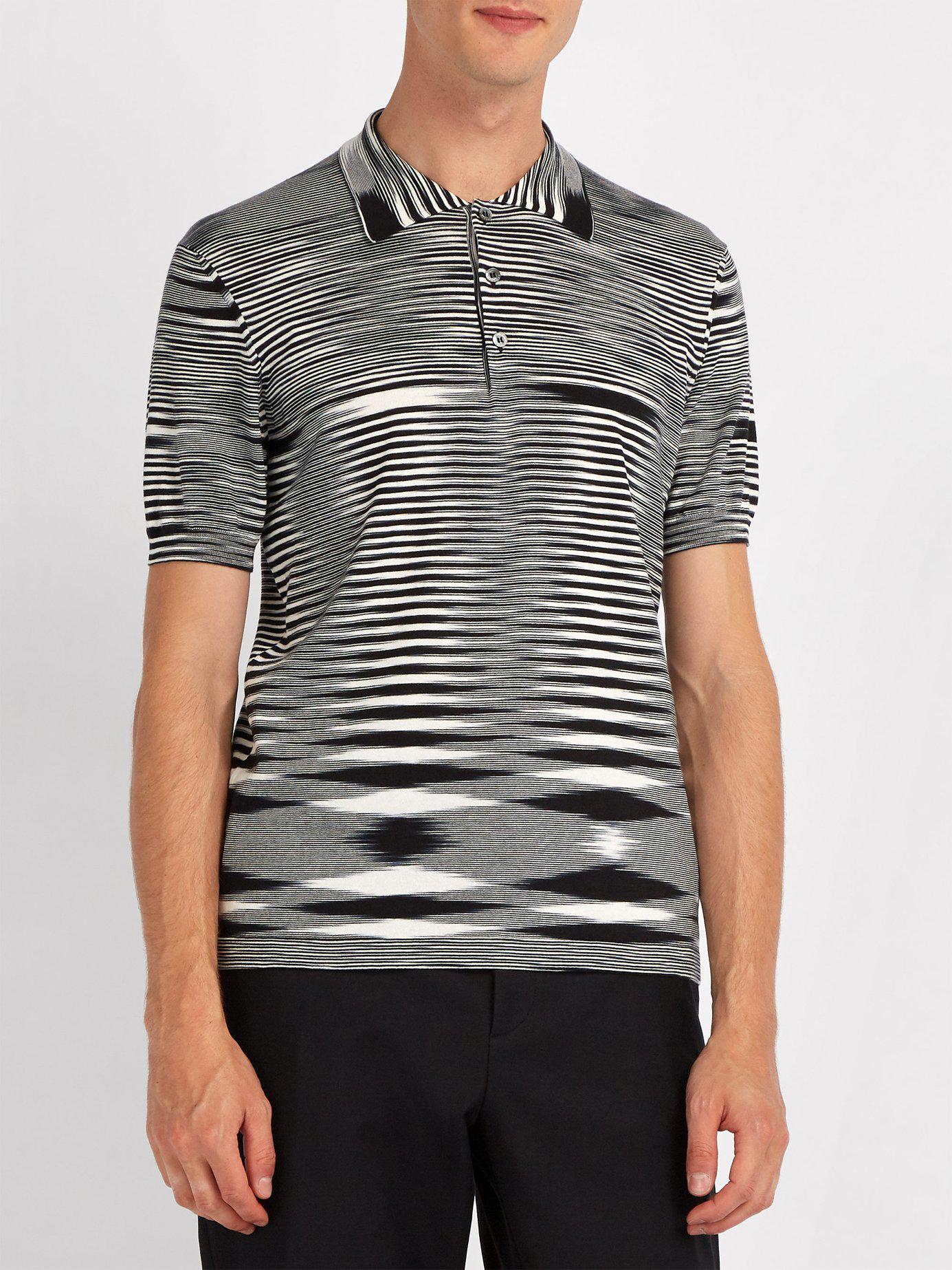 american eagle henley shirt