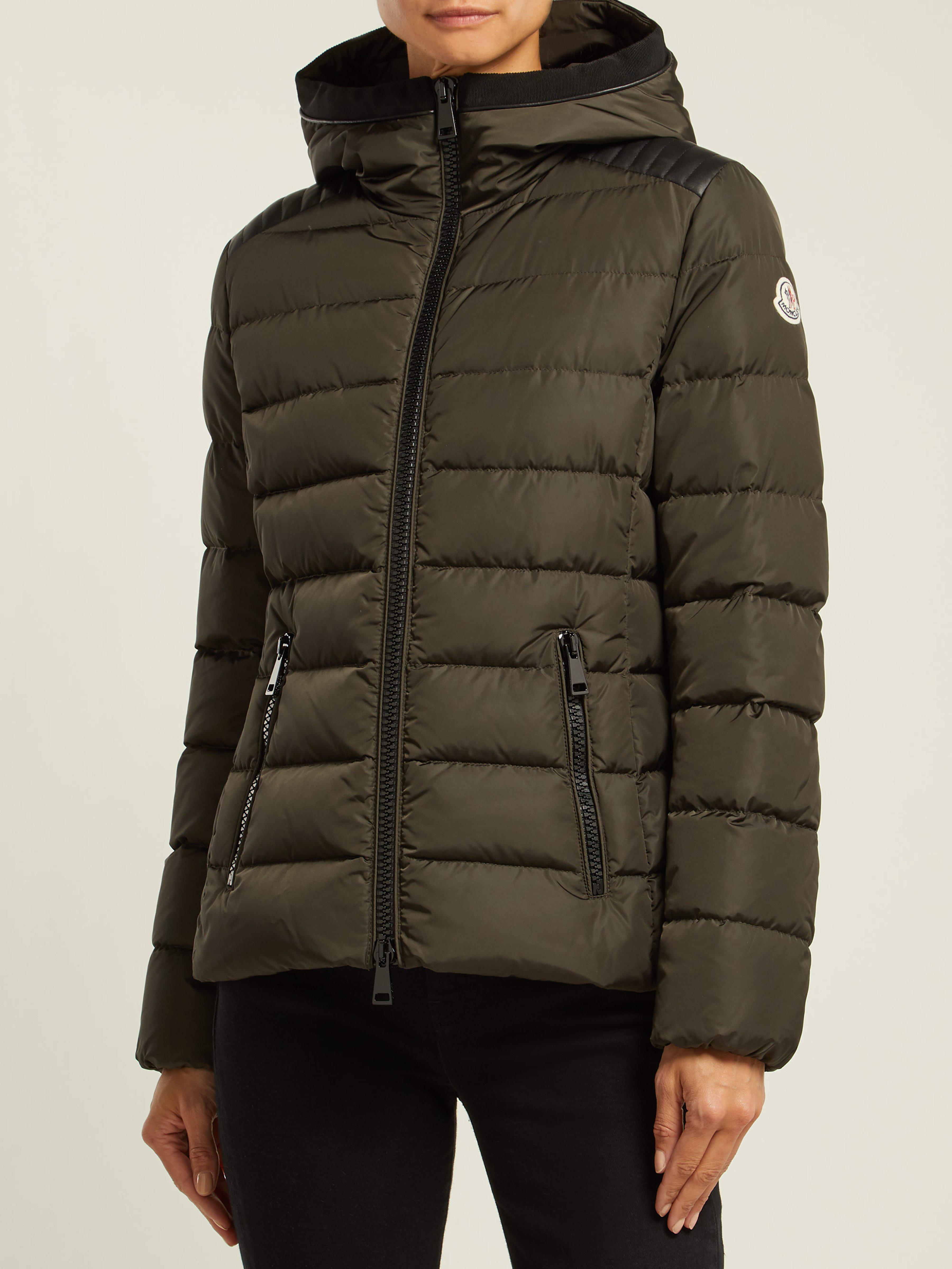 moncler tetras