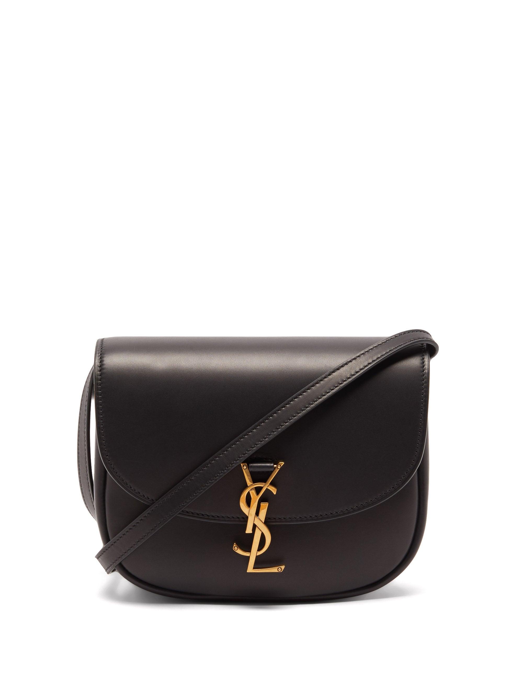 ysl kaia bolsa medium