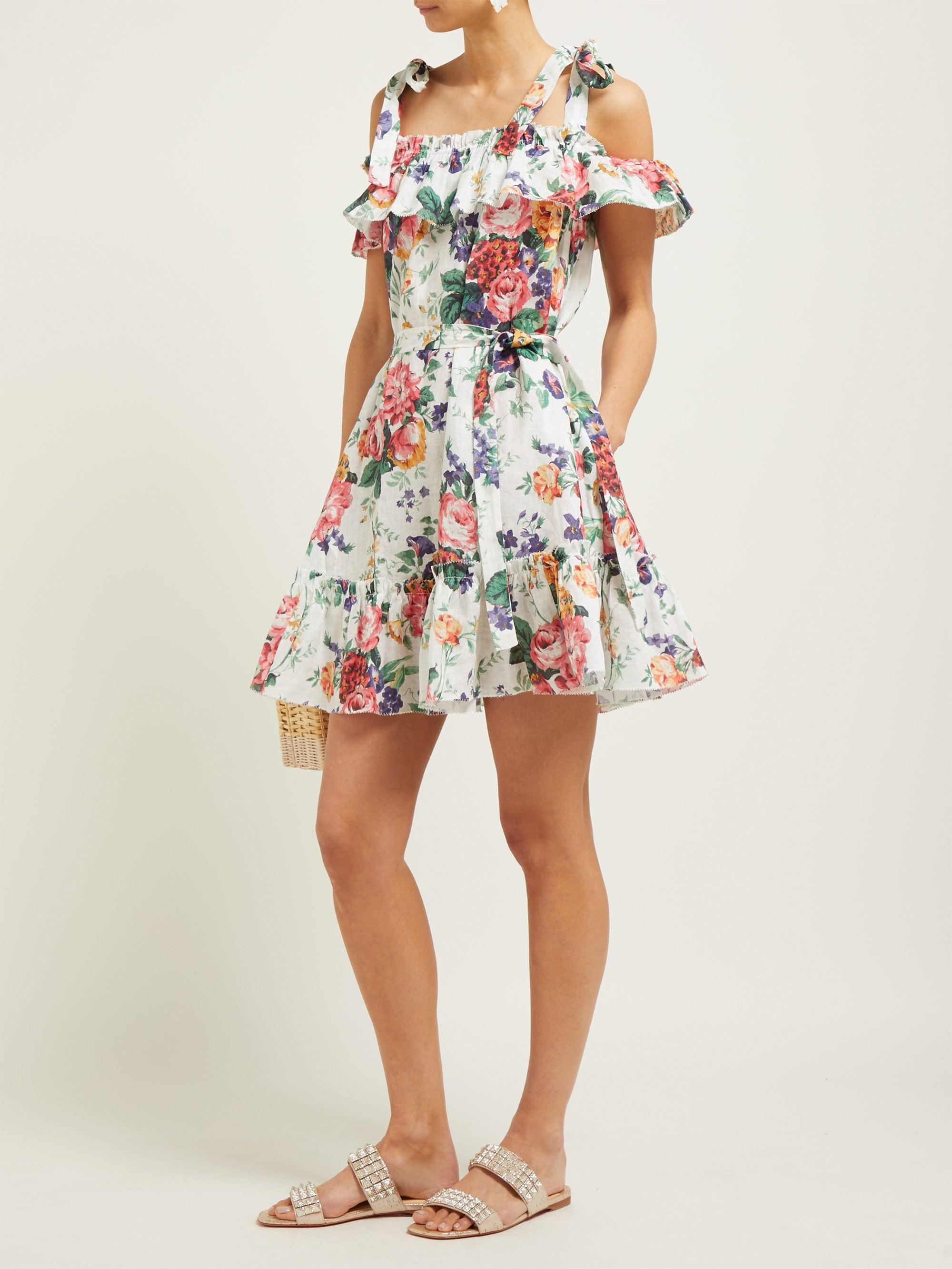 christian louboutin myriadiam leather slide sandals