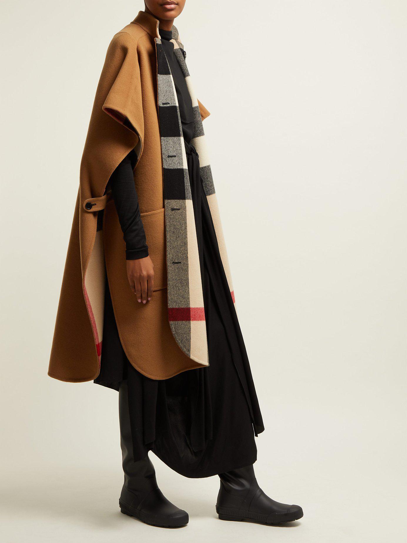 burberry freddie boots