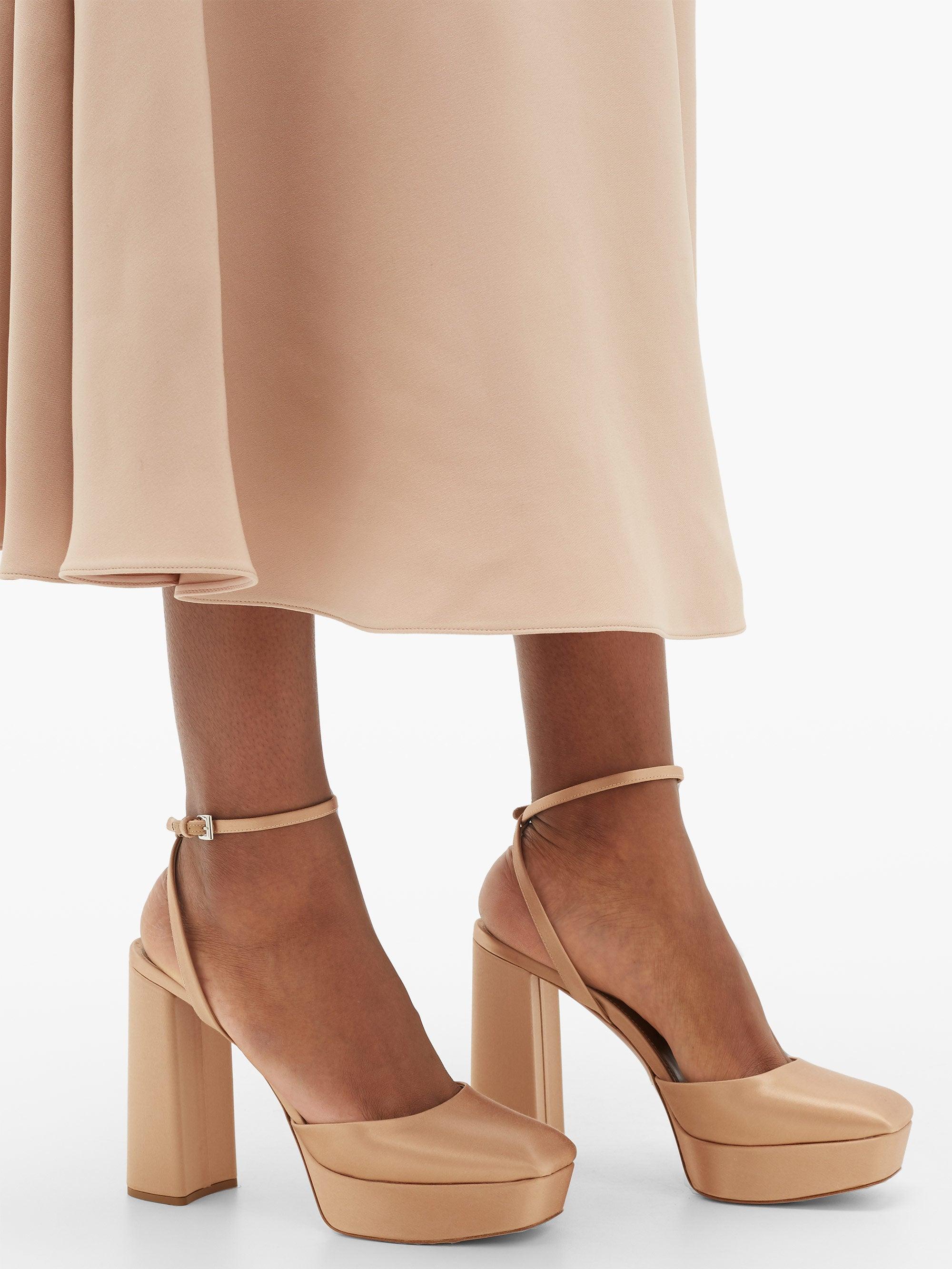 fashion sandals for women