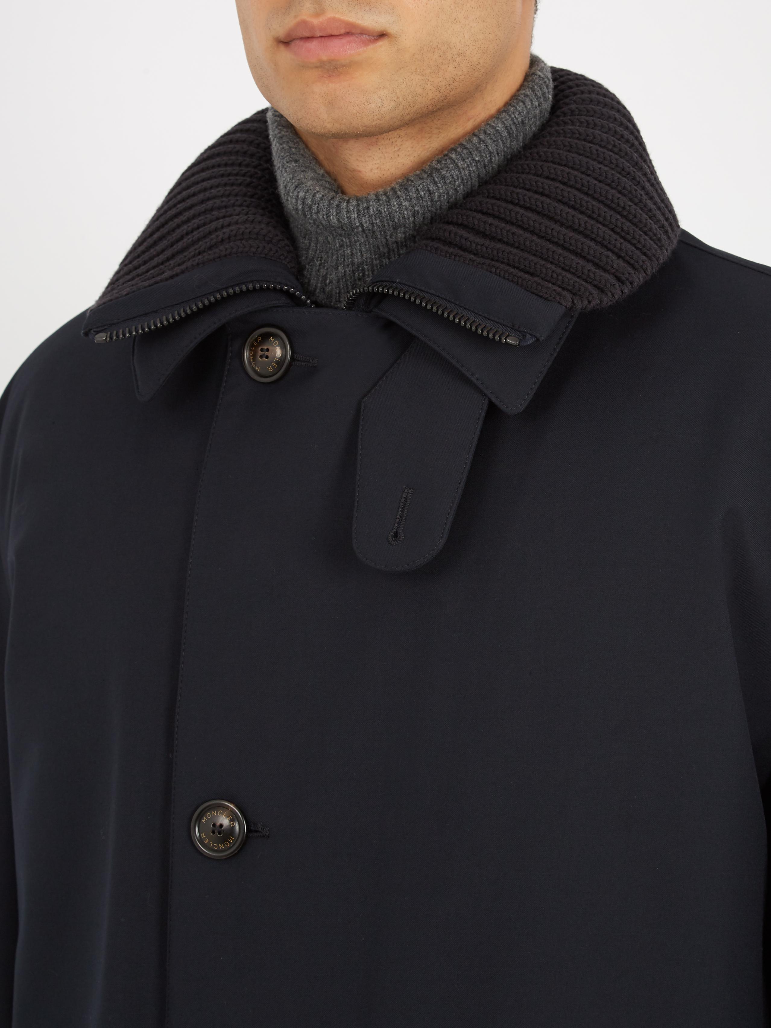moncler elie coat moncler elie coat