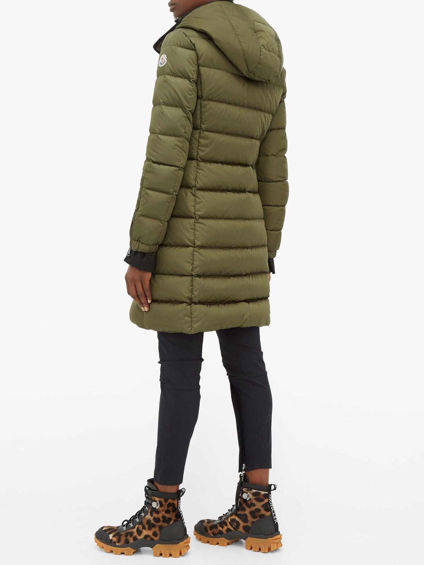 moncler carol hiking boot