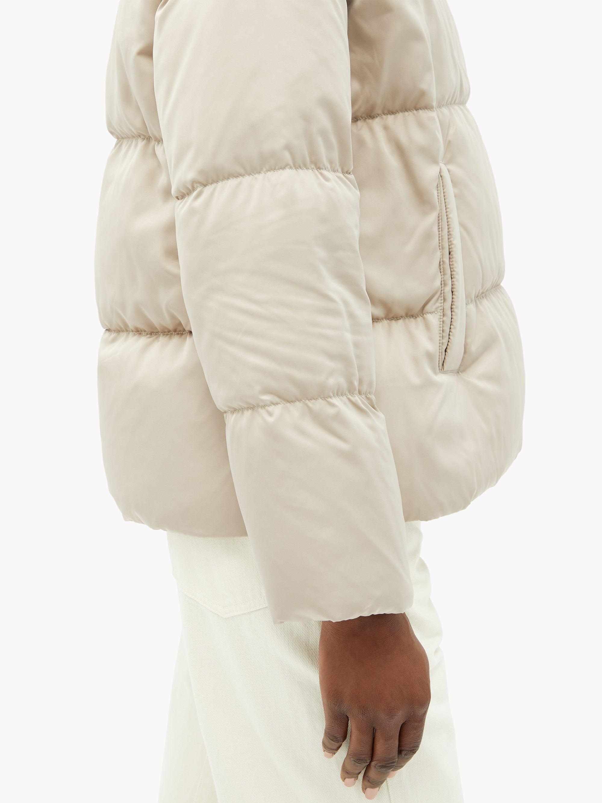 ofelia max mara