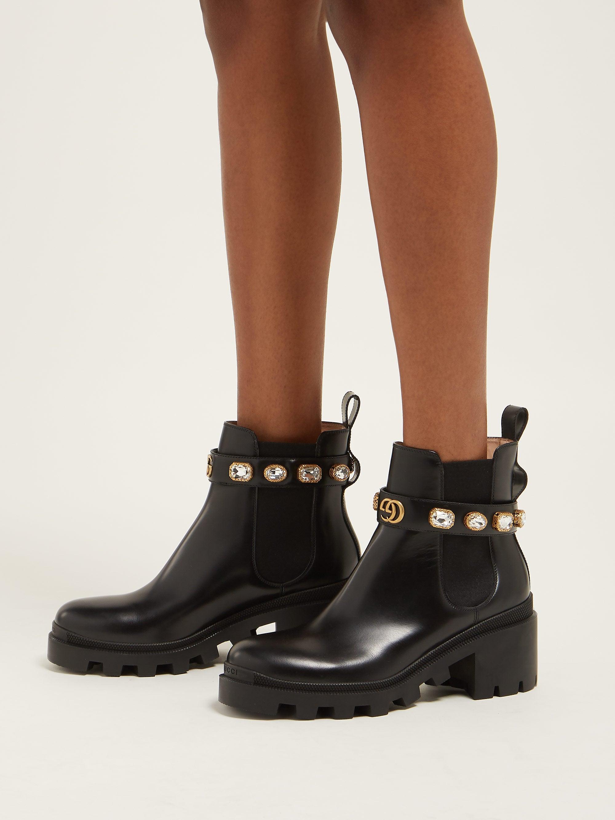 bottines serpent gucci, super buy Save 69% available - simourdesign.com
