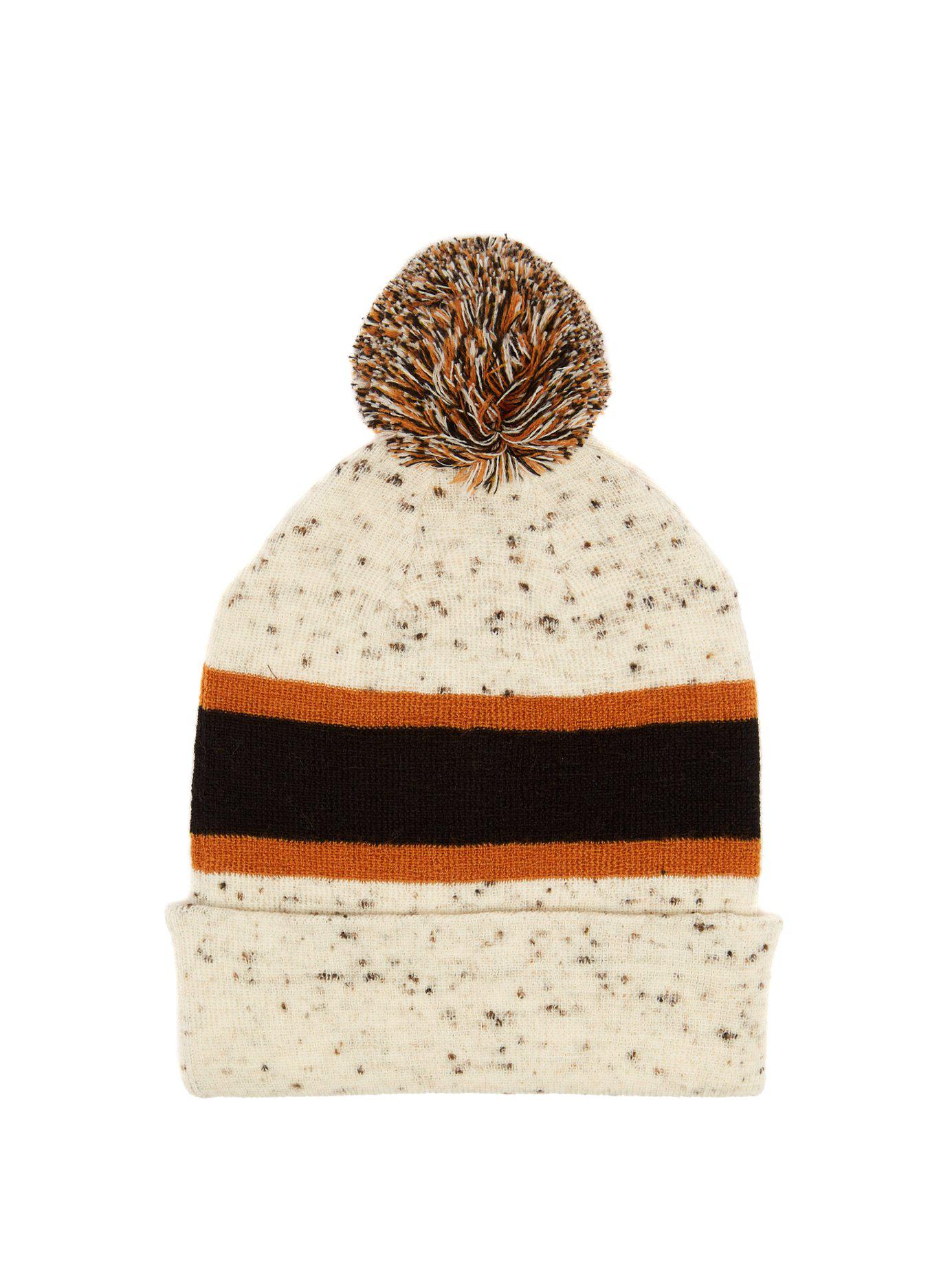 isabel marant beanie