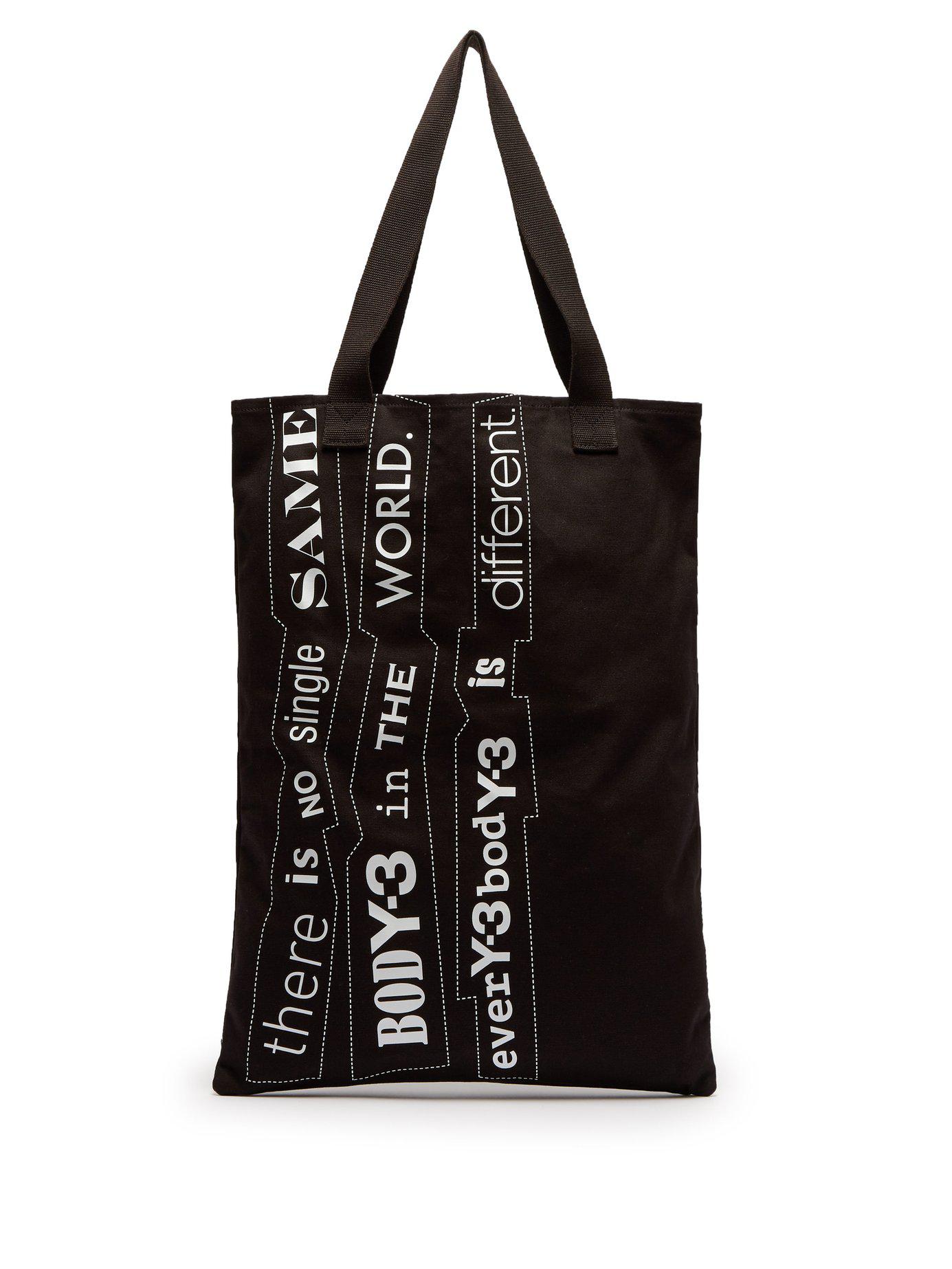 promotional-cotton-canvas-bags-iucn-water