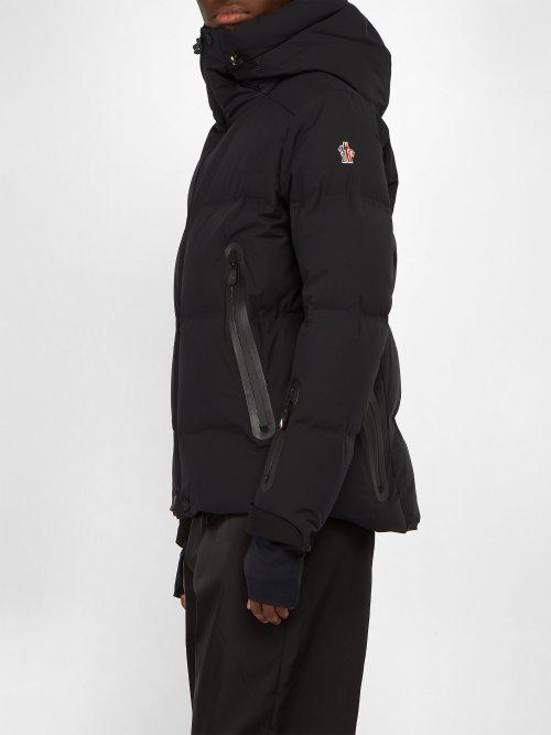 moncler calaita