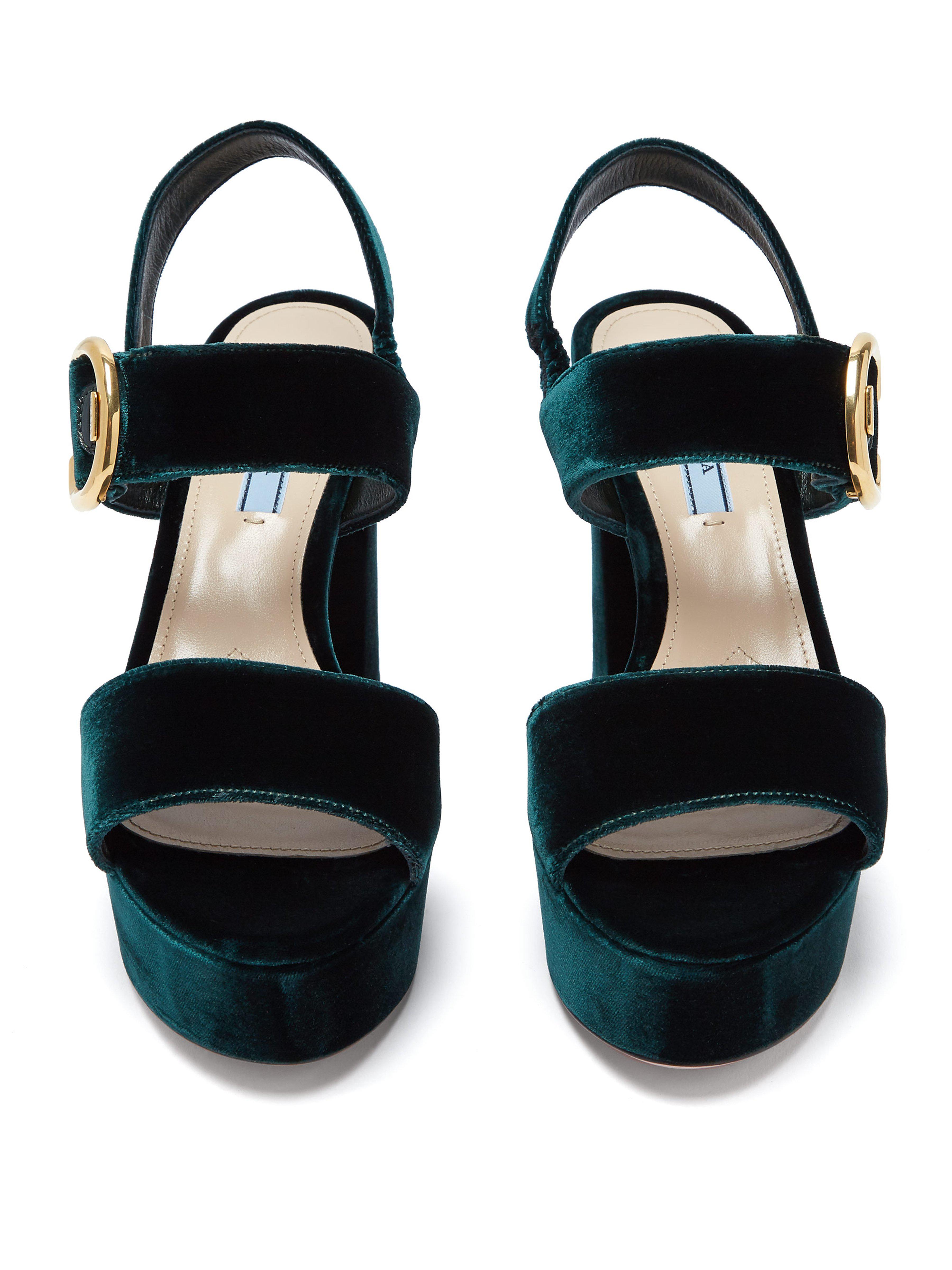 mint velvet sandals sale
