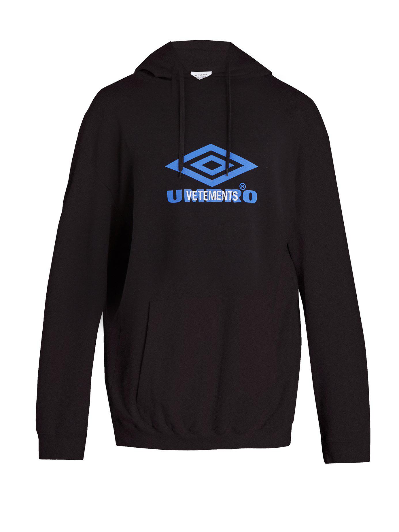 umbro sweatshirt india