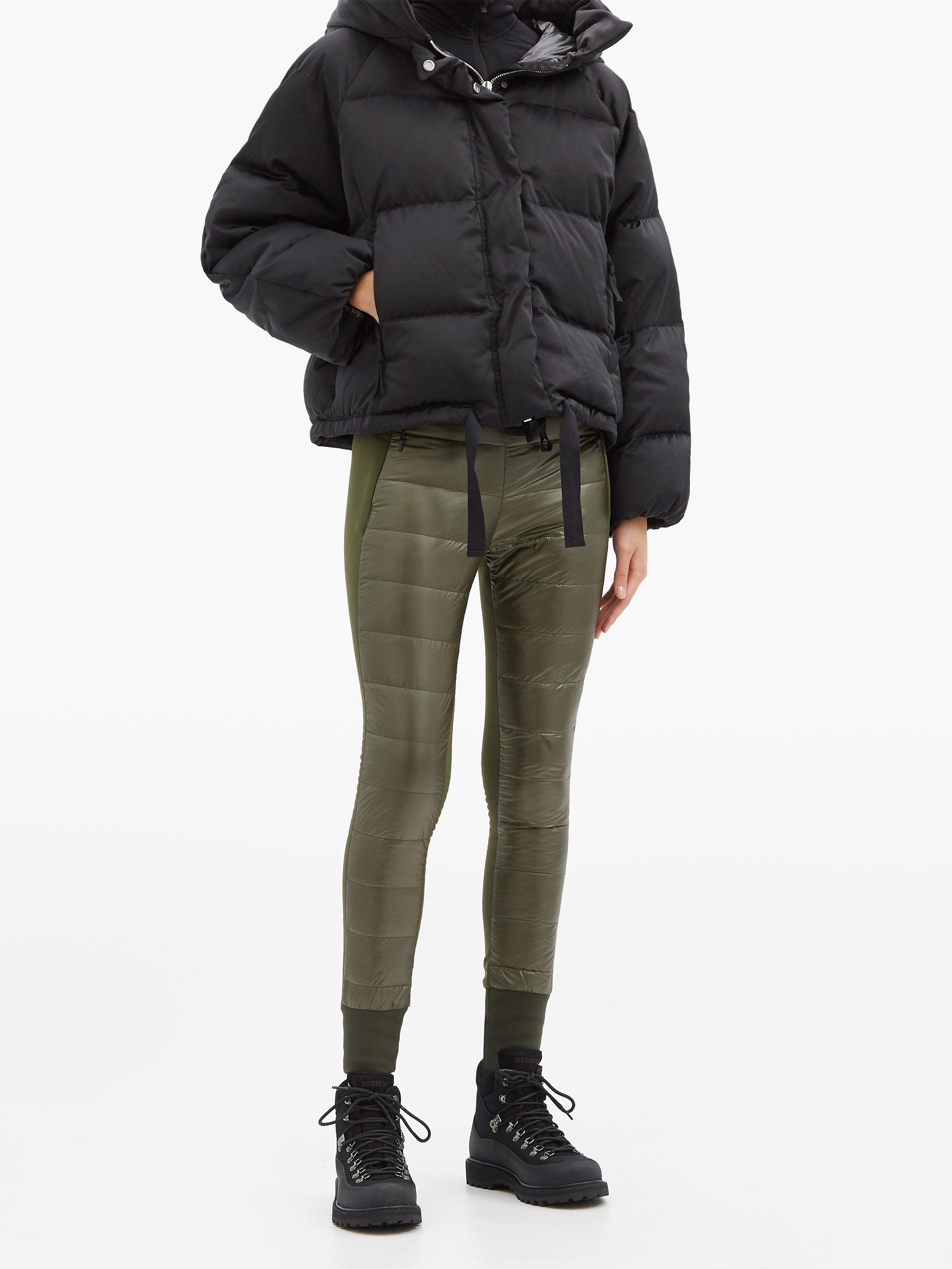 diemme roccia vet canvas