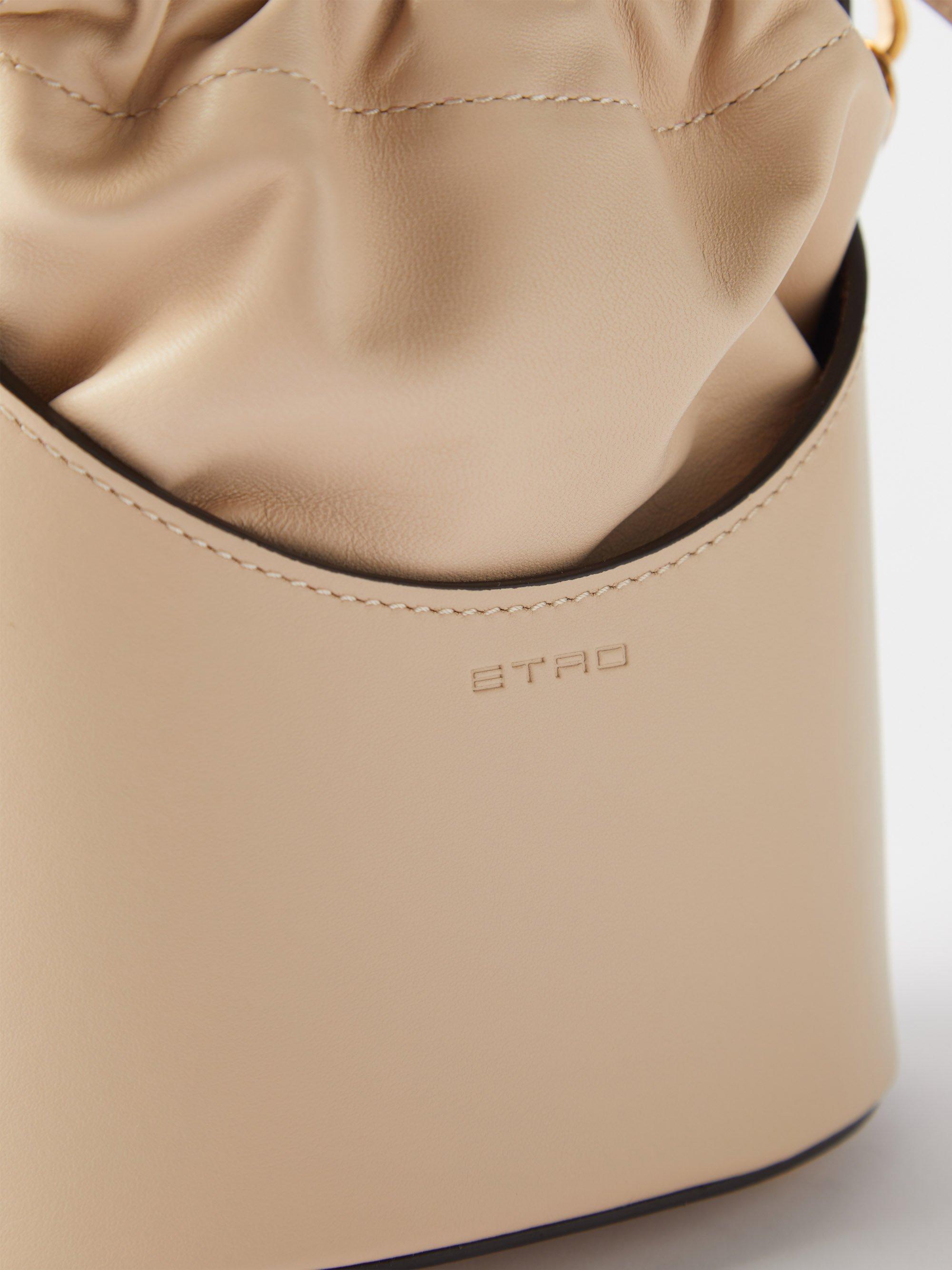 O bag hotsell bucket