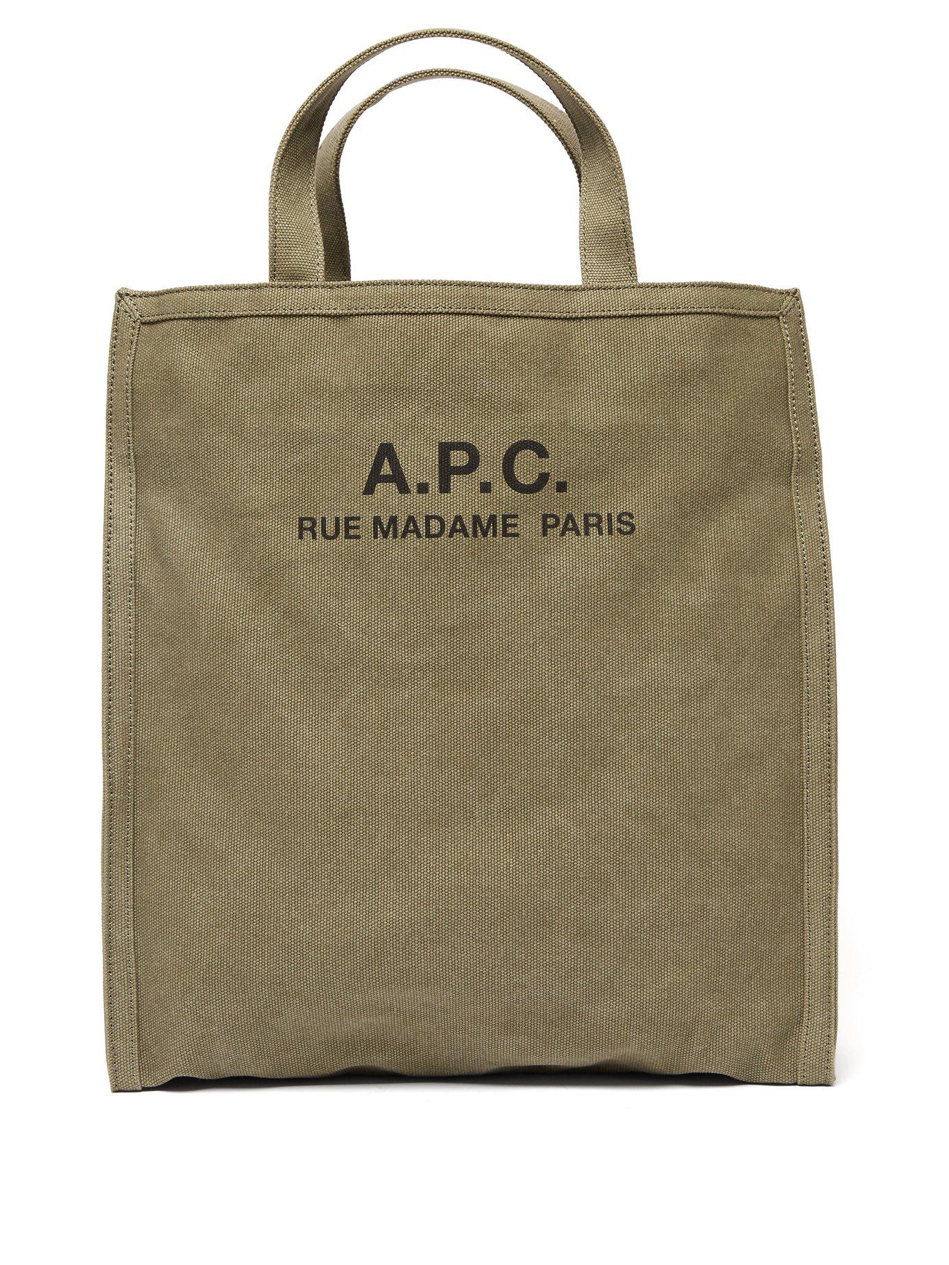 transparent plastic bag design