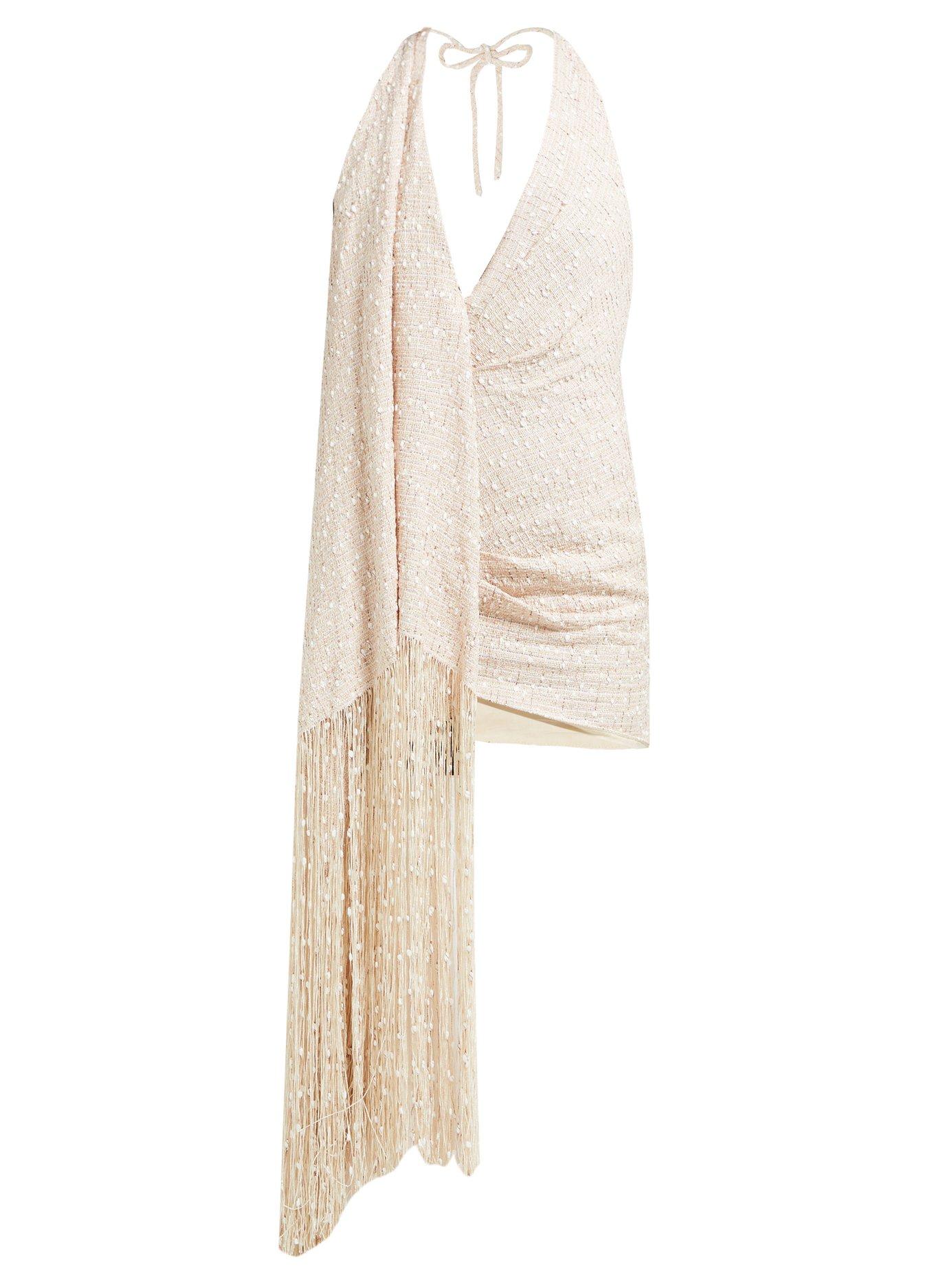 Valoria dress clearance