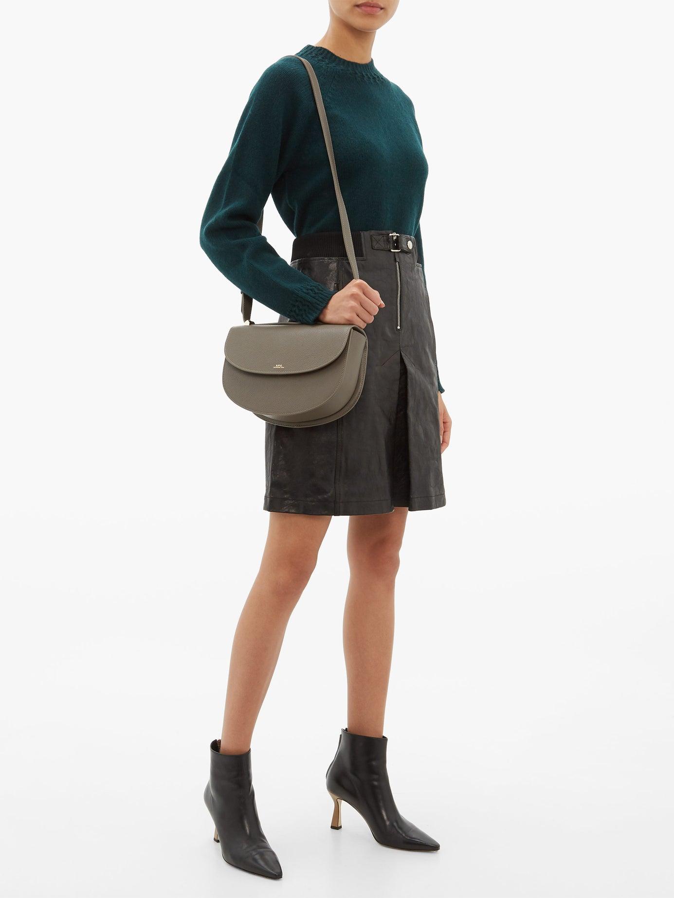 apc bag geneve