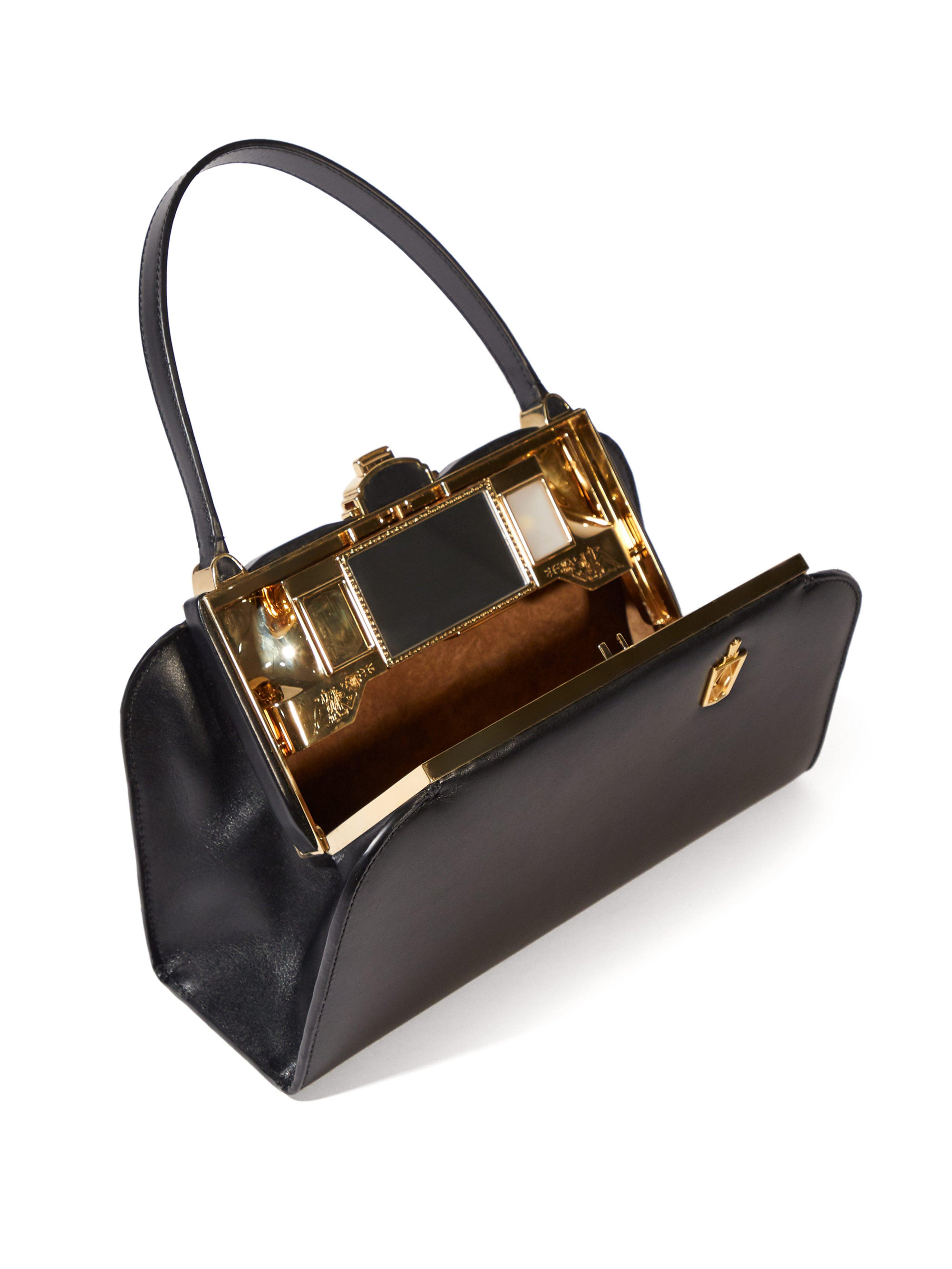 Loewe Lantern Bag 2024 www.alhudapk