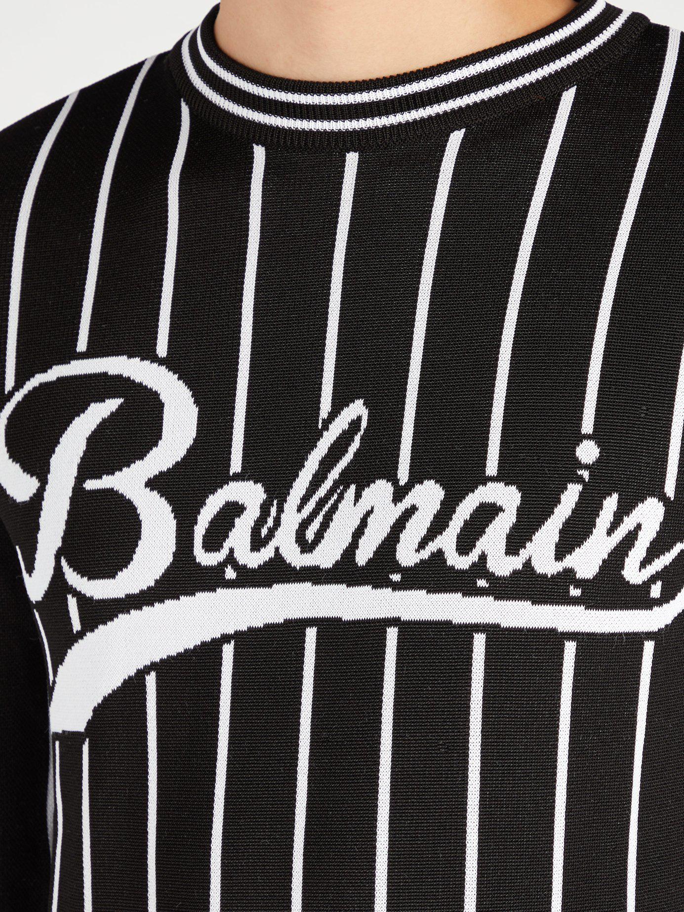 mens baseball sweatshirt