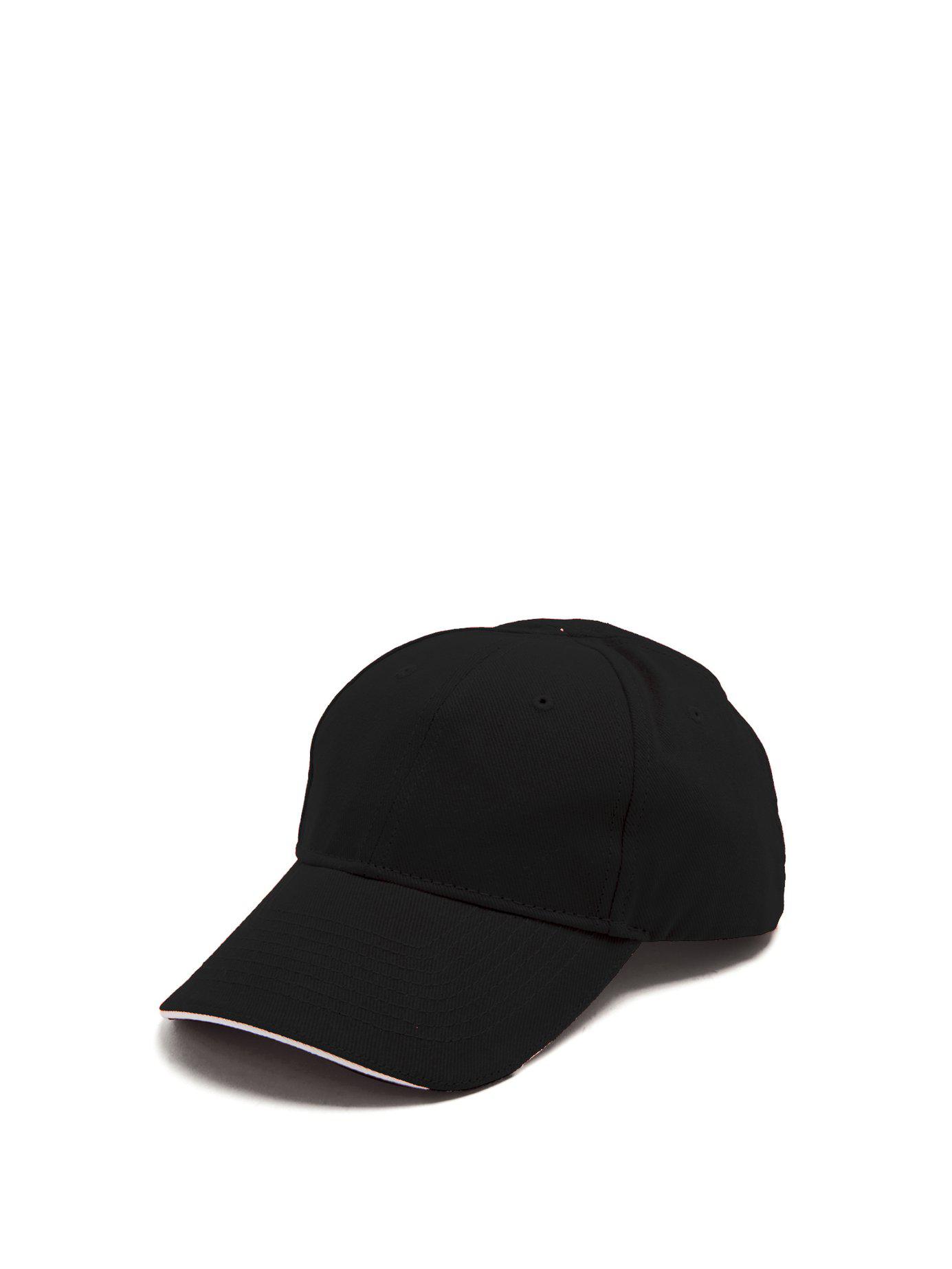 Balenciaga europa cap Clearance