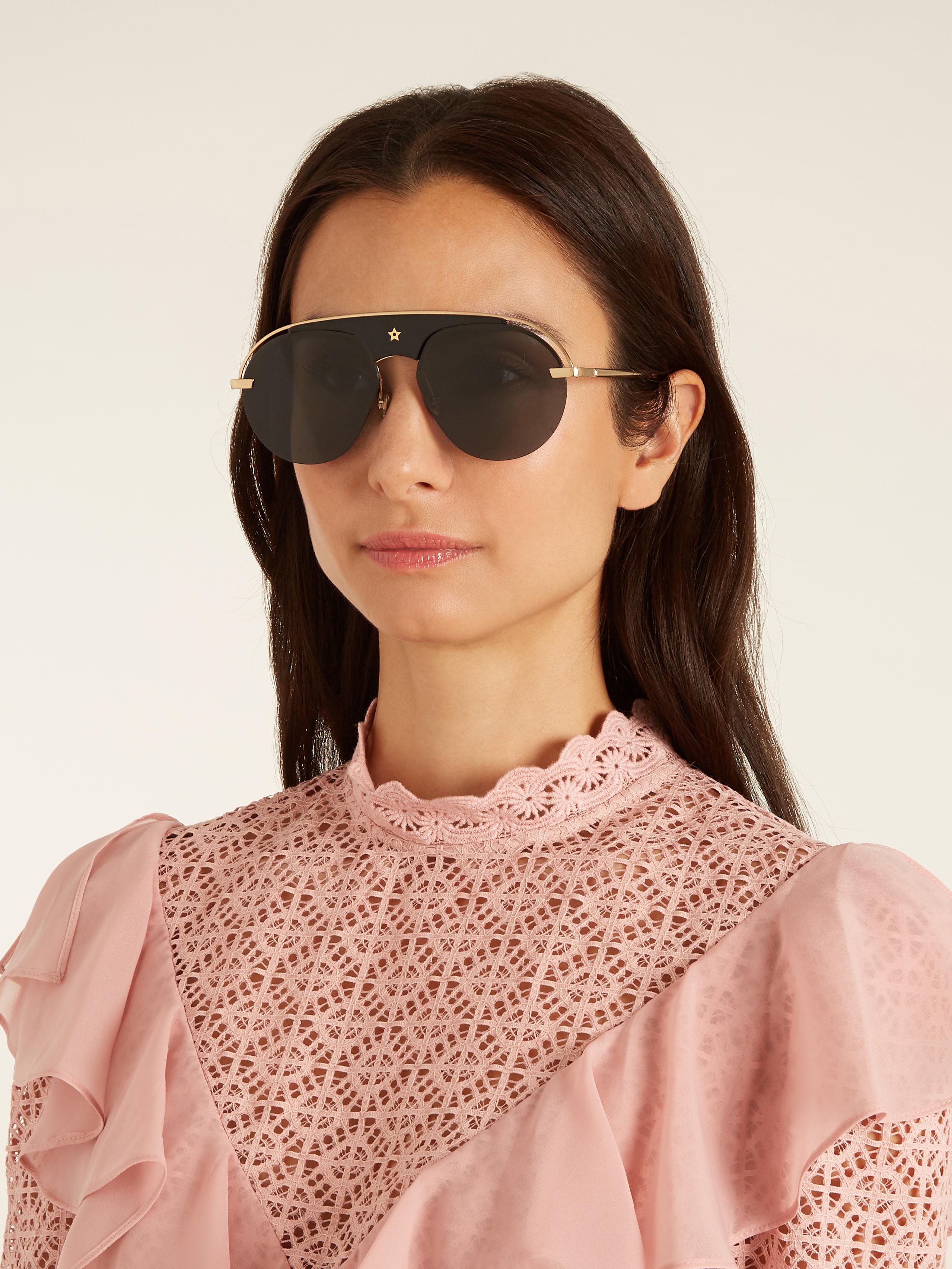 dior evolution sunglasses buy clothes 