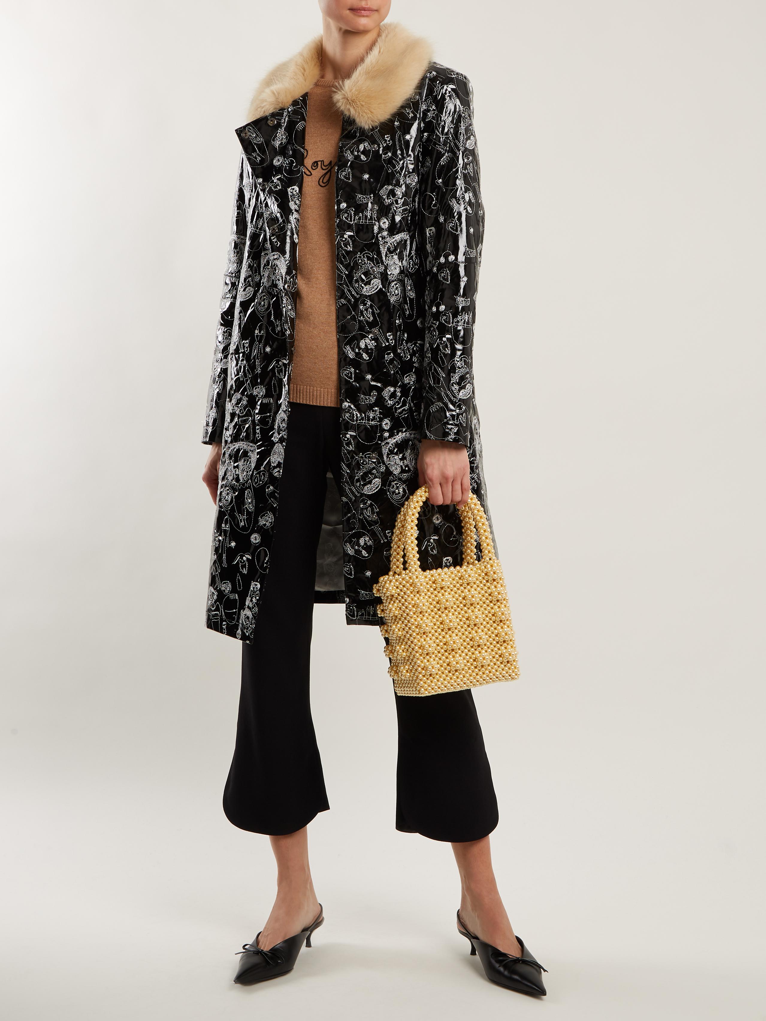 shrimps antonia bolsa sale