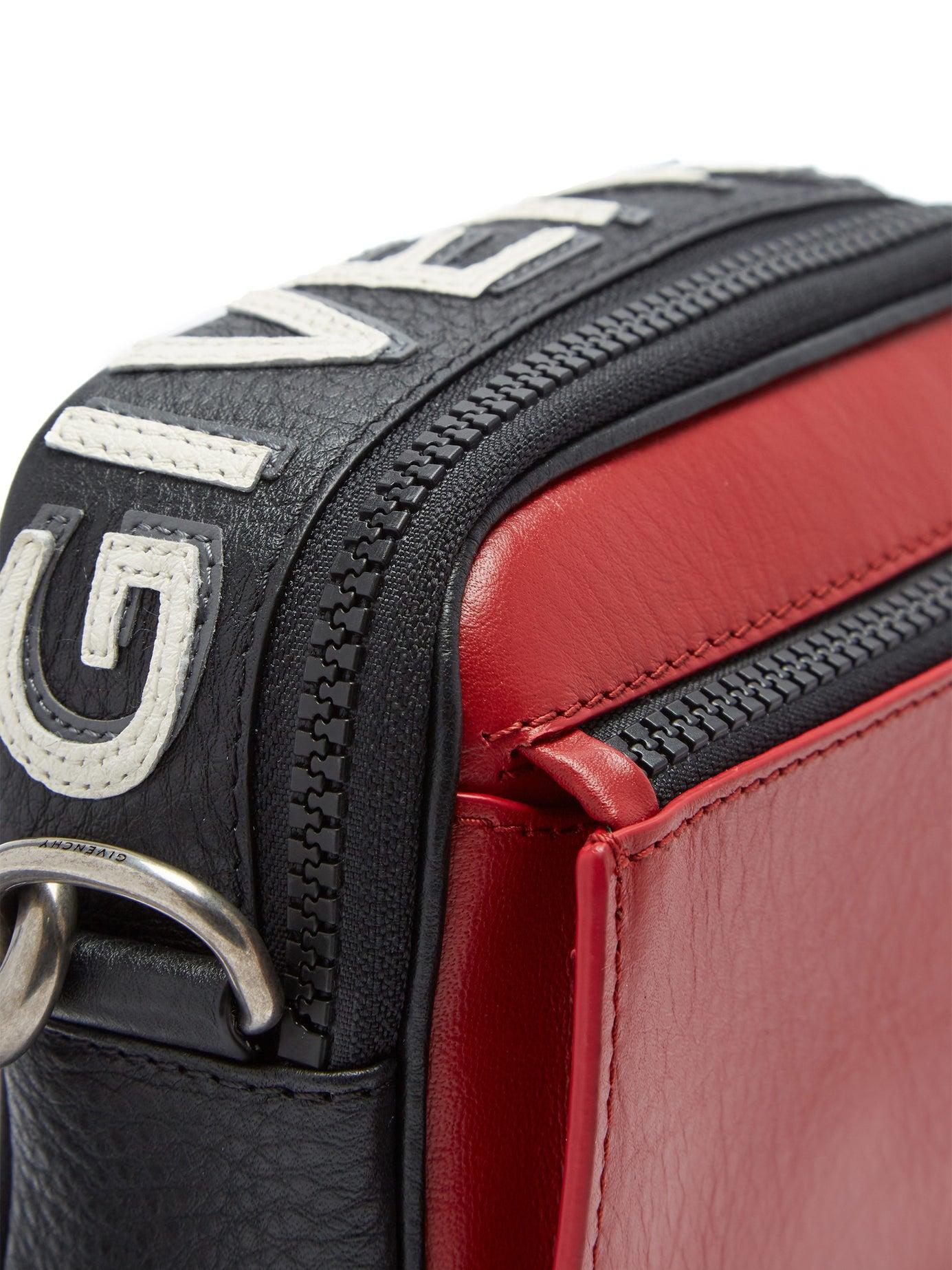 givenchy mc3 crossbody