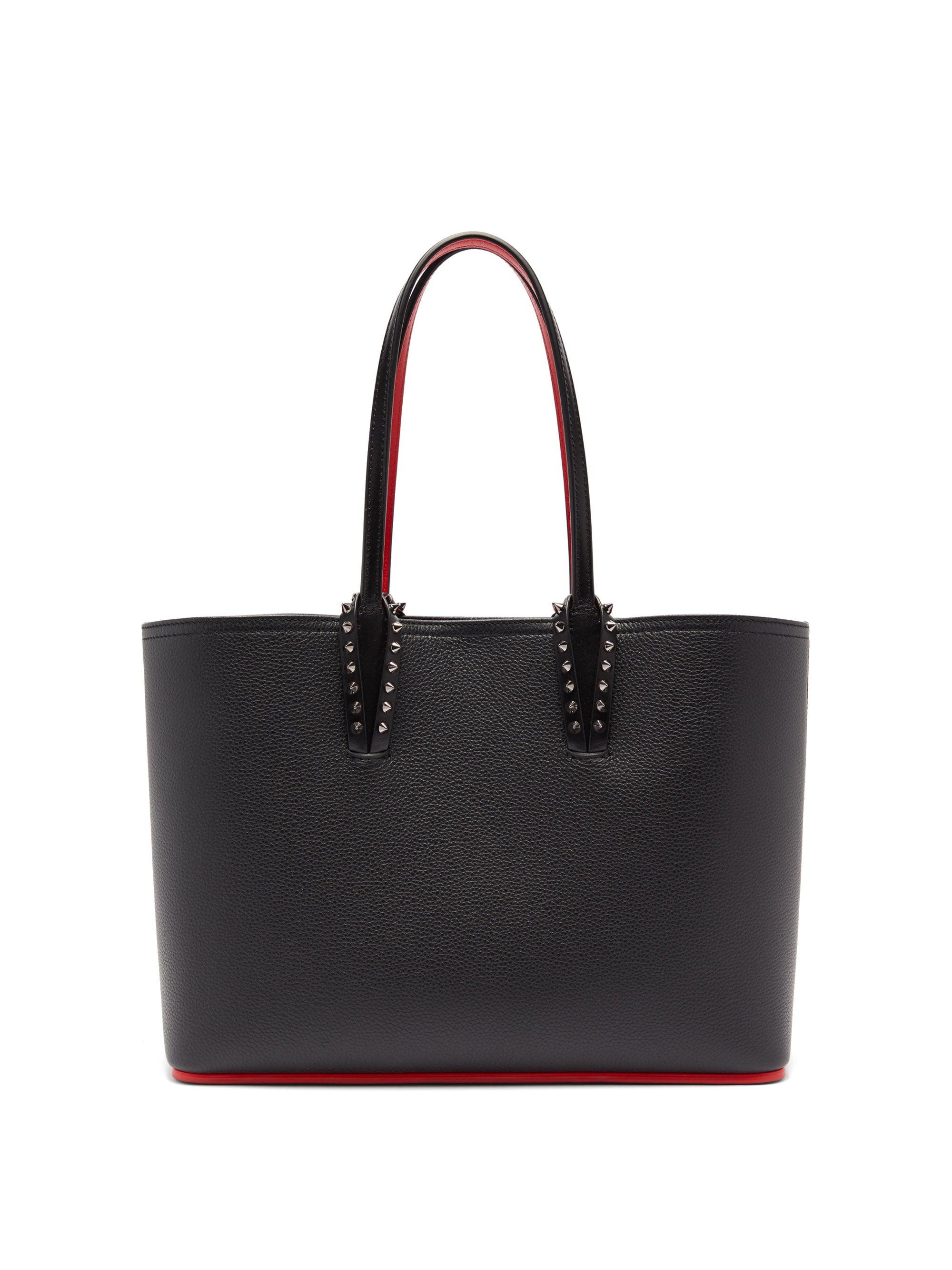 mini edge double pouch crossbody