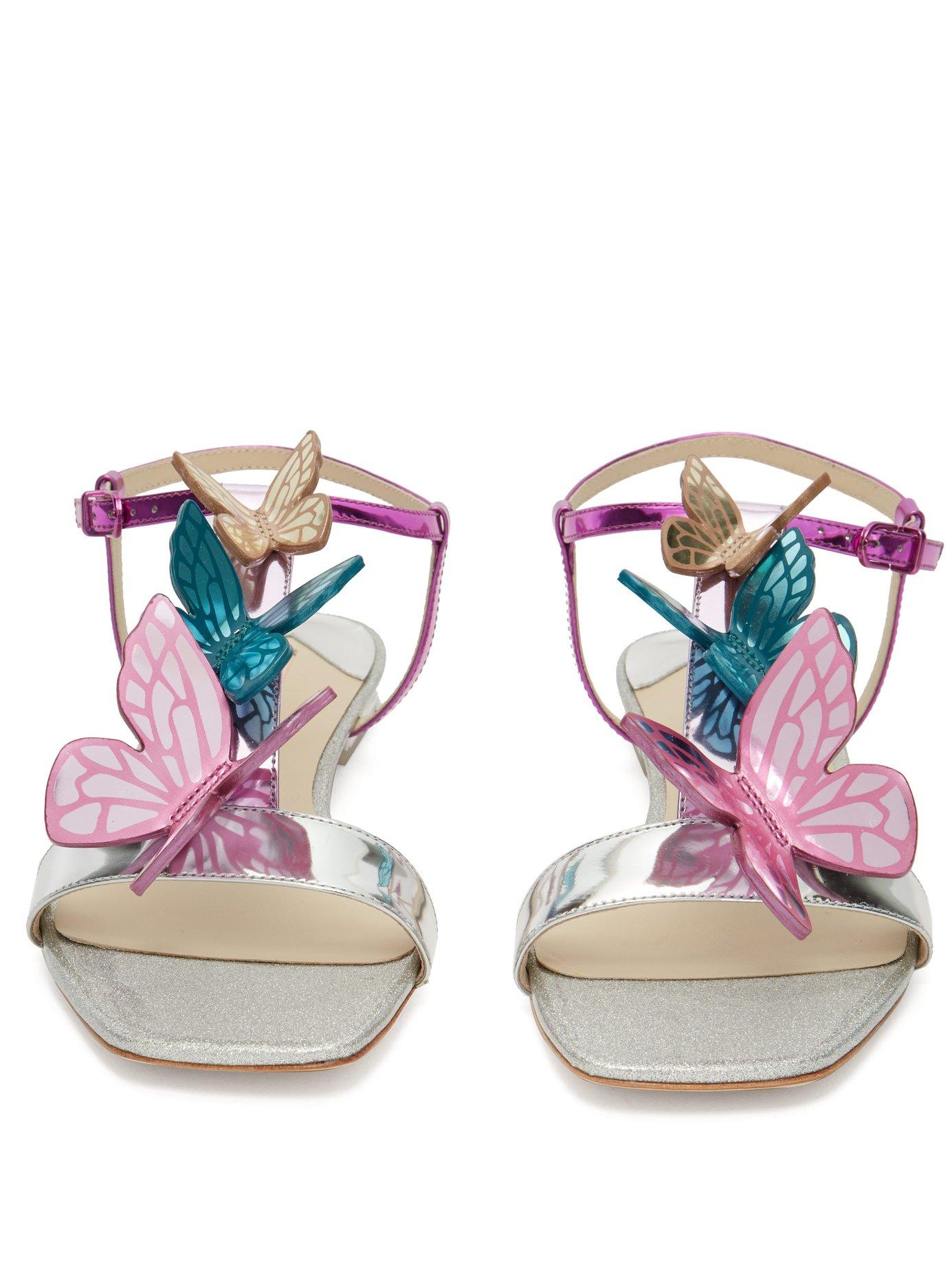 slippers louis vuitton