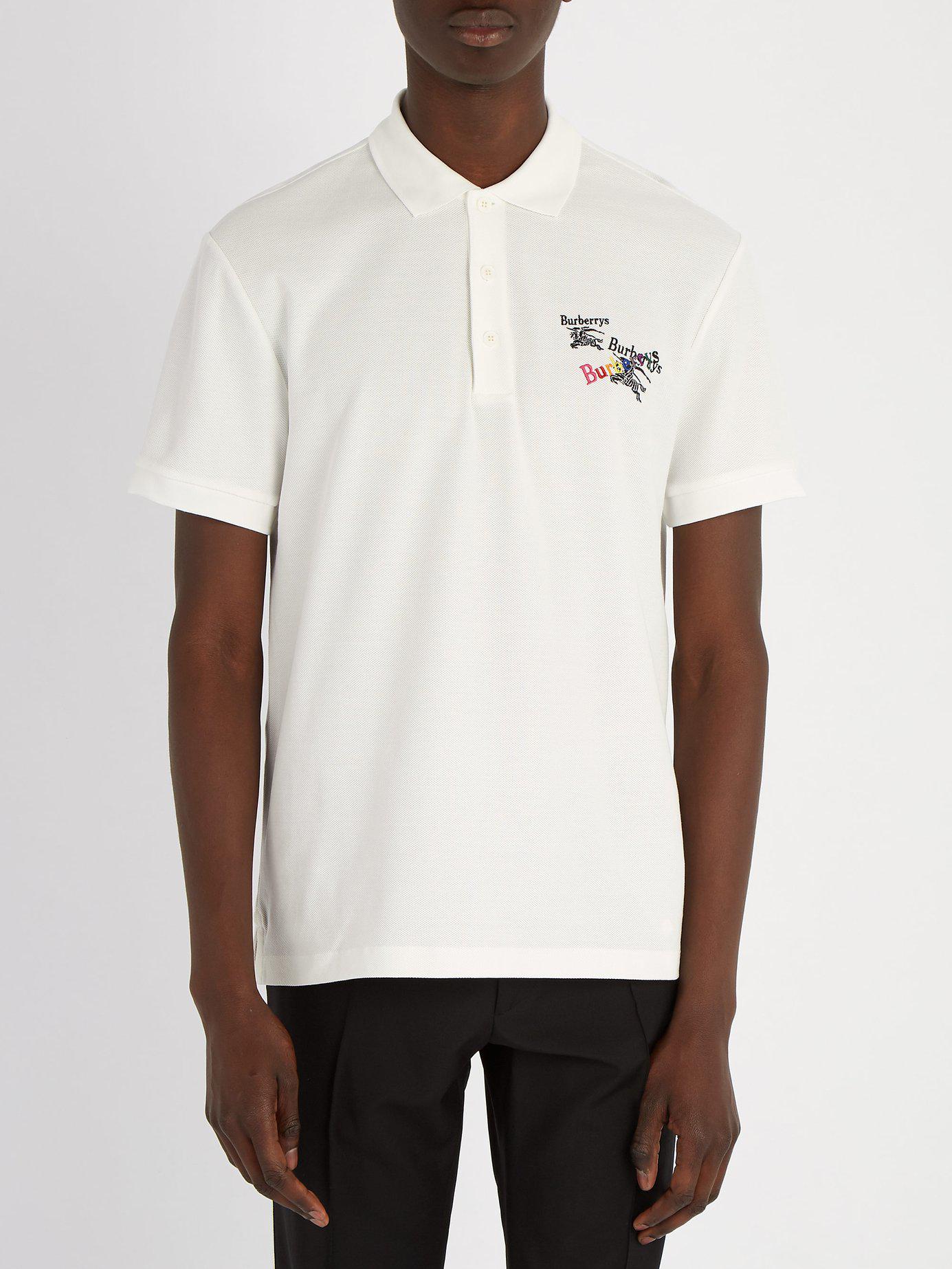 t shirts in bulk amazon
