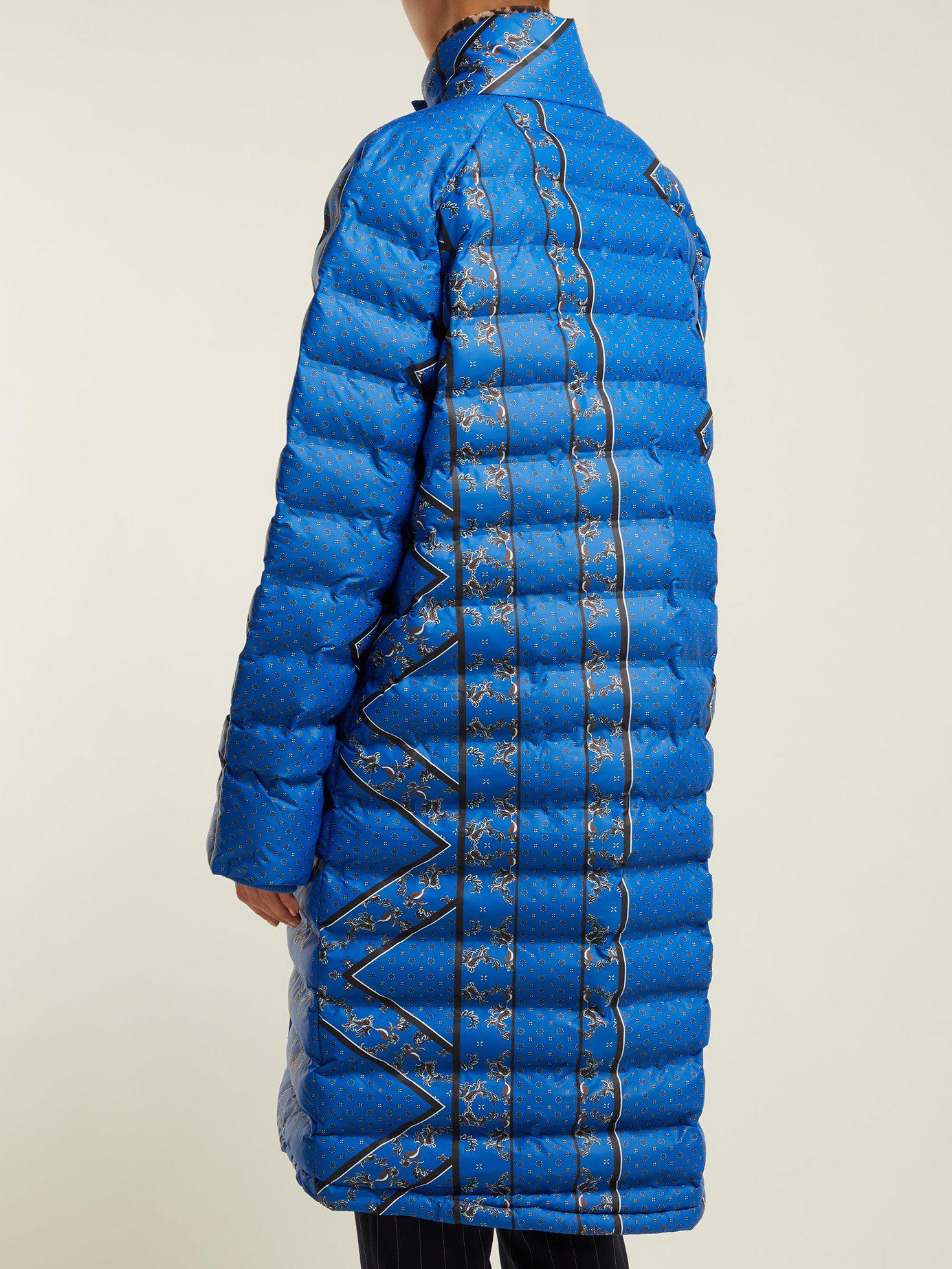 simms freestone jacket