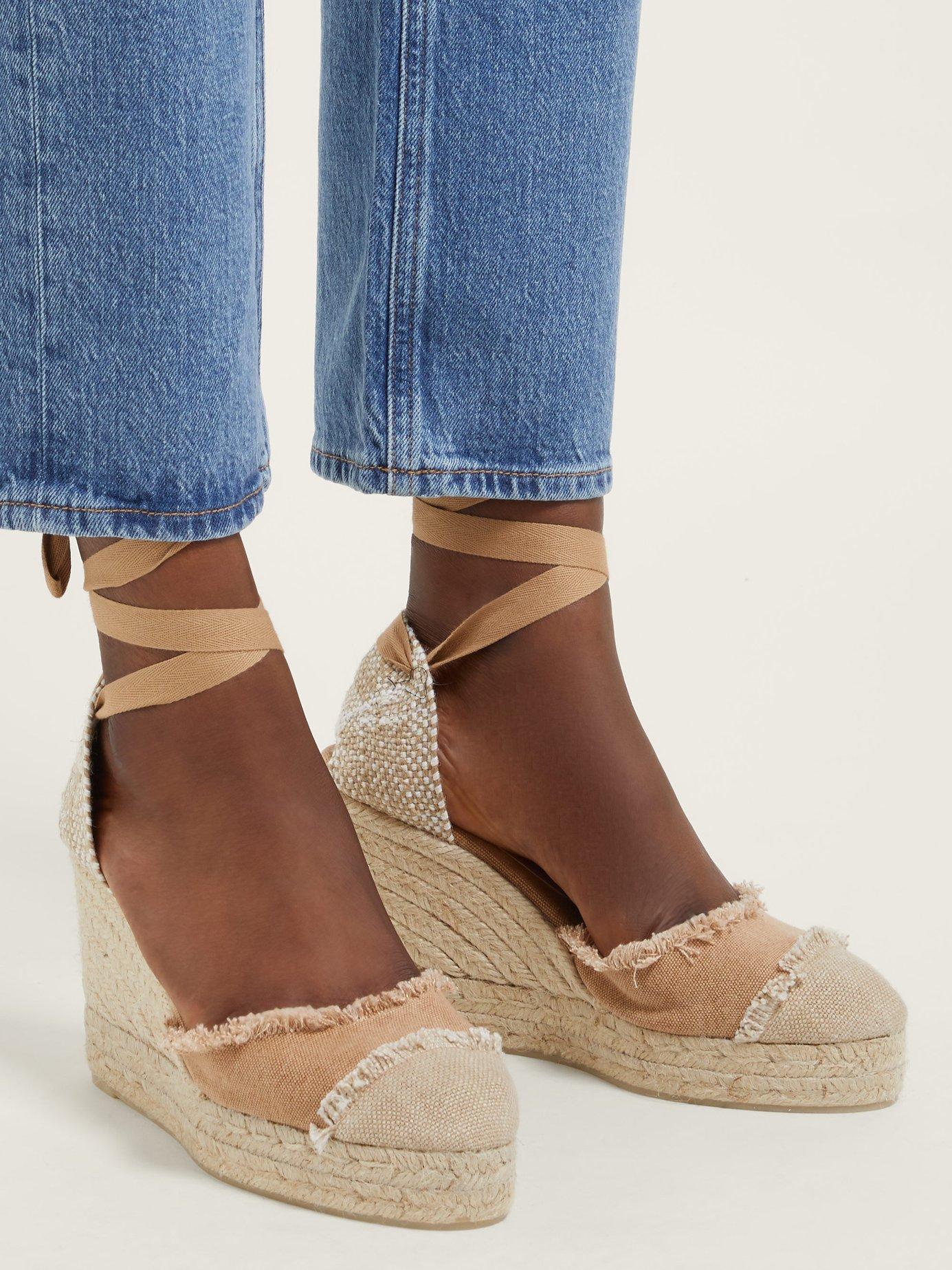women's sandals good for plantar fasciitis