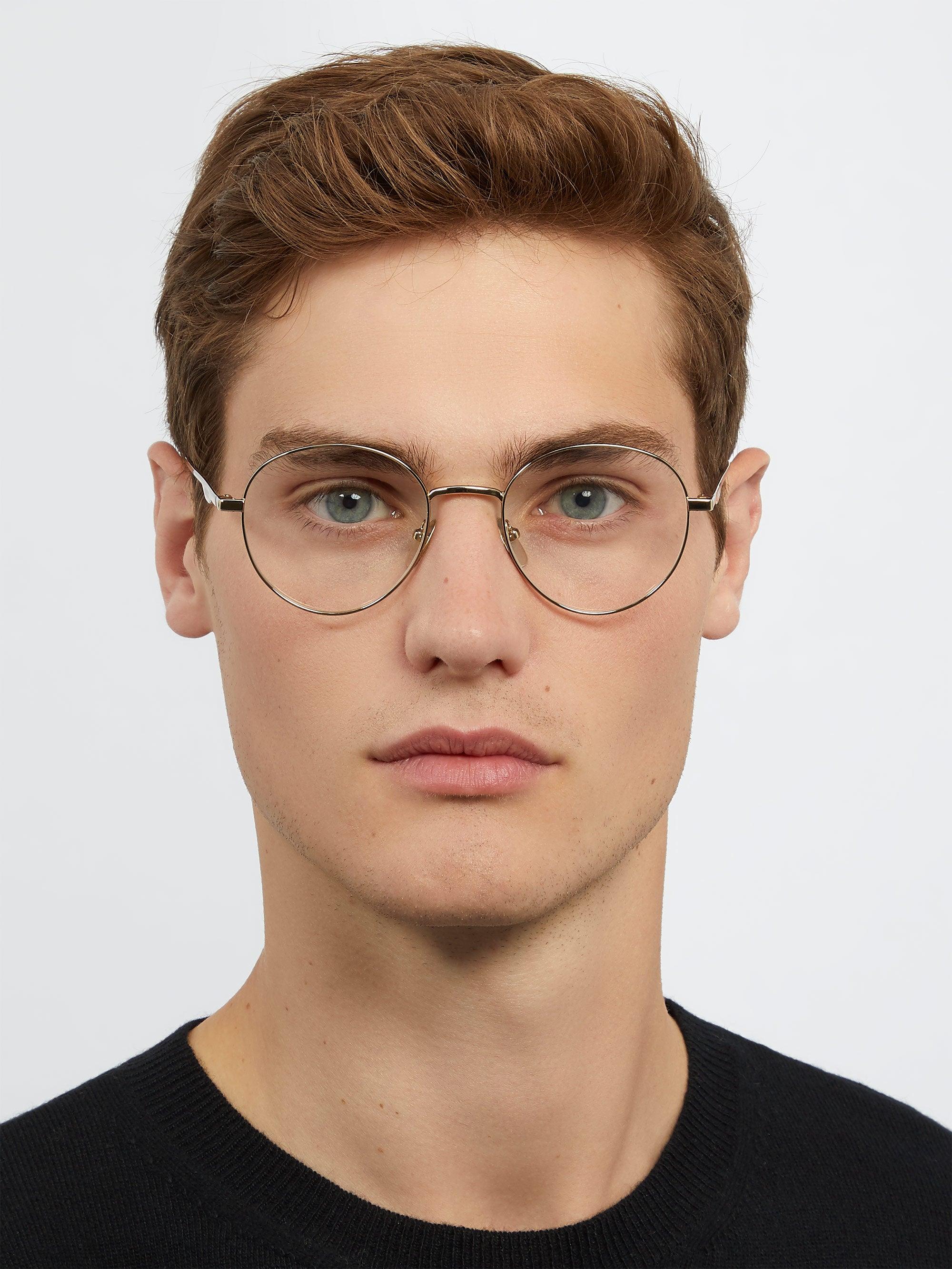 Lunette Ronde Homme Store, GET 57% OFF, domusangari.lv